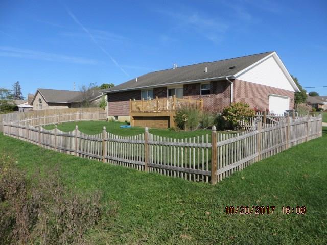 4619 Ridgewood Road East Springfield, OH 45503 - Photo 2 of 18
