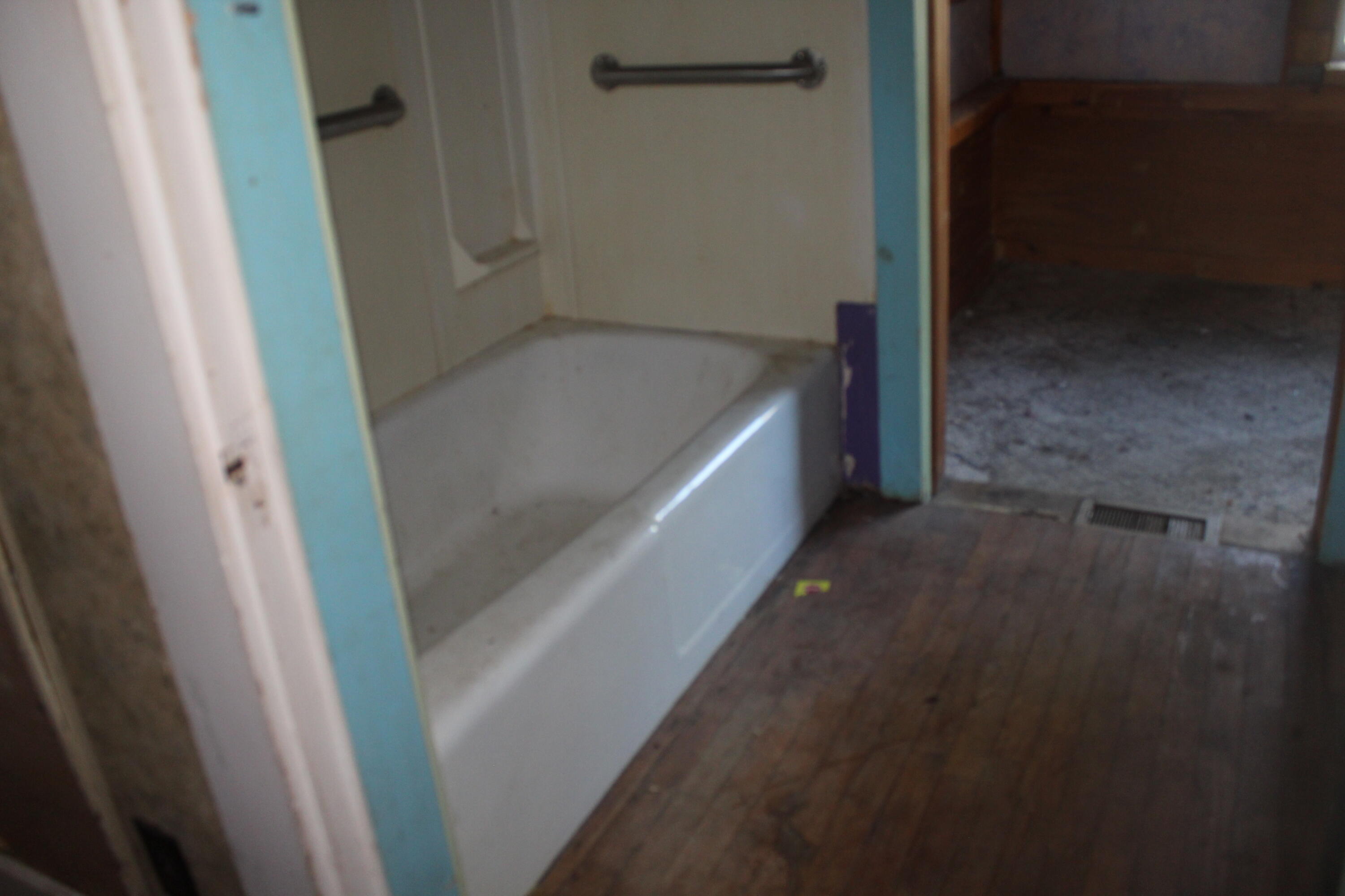 72 N Road Sherman, ME 04776 - Photo 8 of 21 IMG_7636