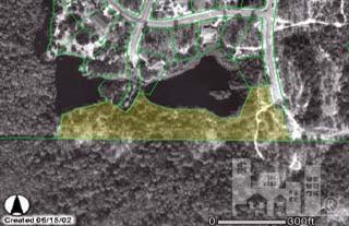 288 Okeechobee Road Wilmington, NC 28412 - Photo 1 of 3 Primary Photo