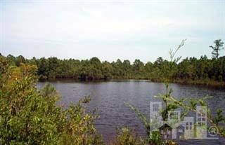 288 Okeechobee Road Wilmington, NC 28412 - Photo 2 of 3 Additional Photo