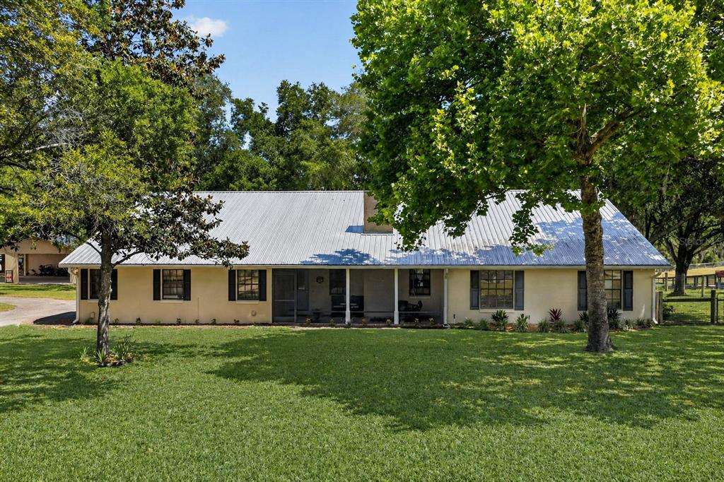 11241 Em En El Grove Road Leesburg, FL 34788 - Photo 1 of 59 Gallery Image 1