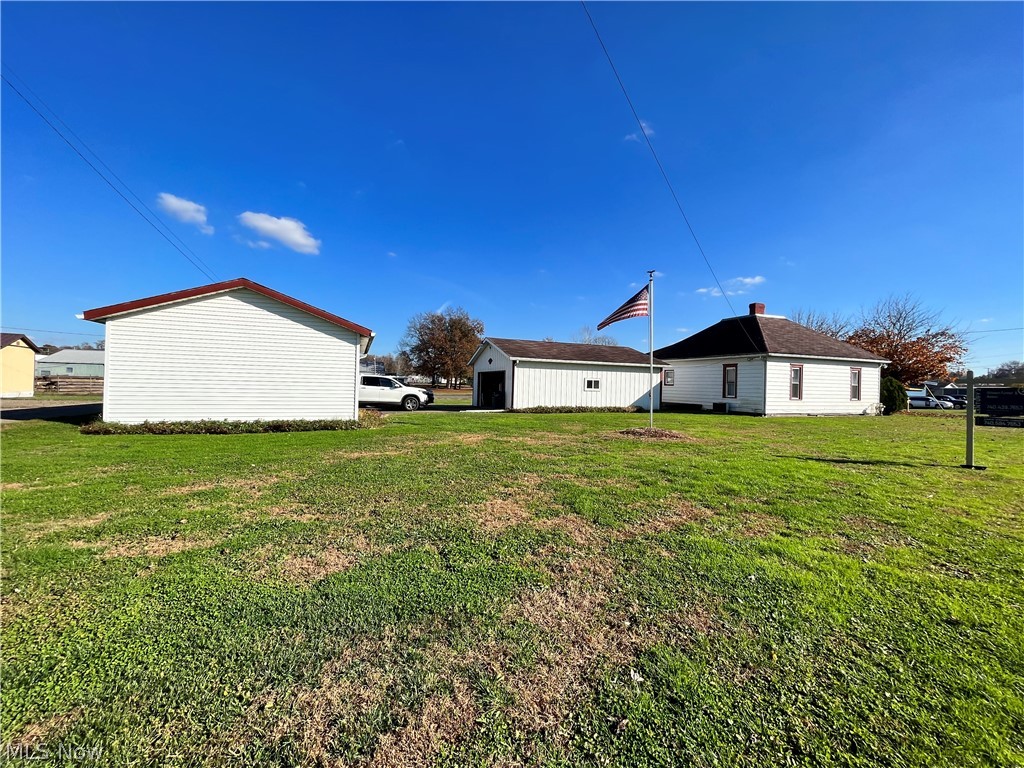 60240 Southgate Road Byesville, OH 43723 - Photo 4 of 22 Gallery Image 4