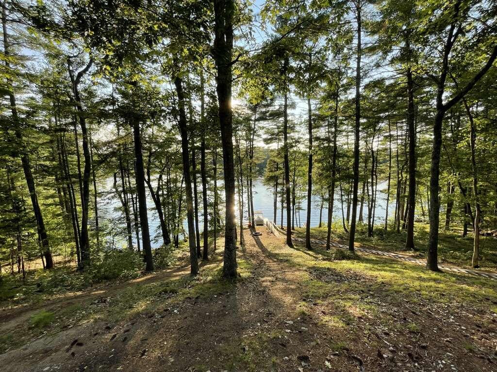 61 Ridgeway Circle Waterboro, ME 04061 - Photo 20 of 20 Oconnor.20