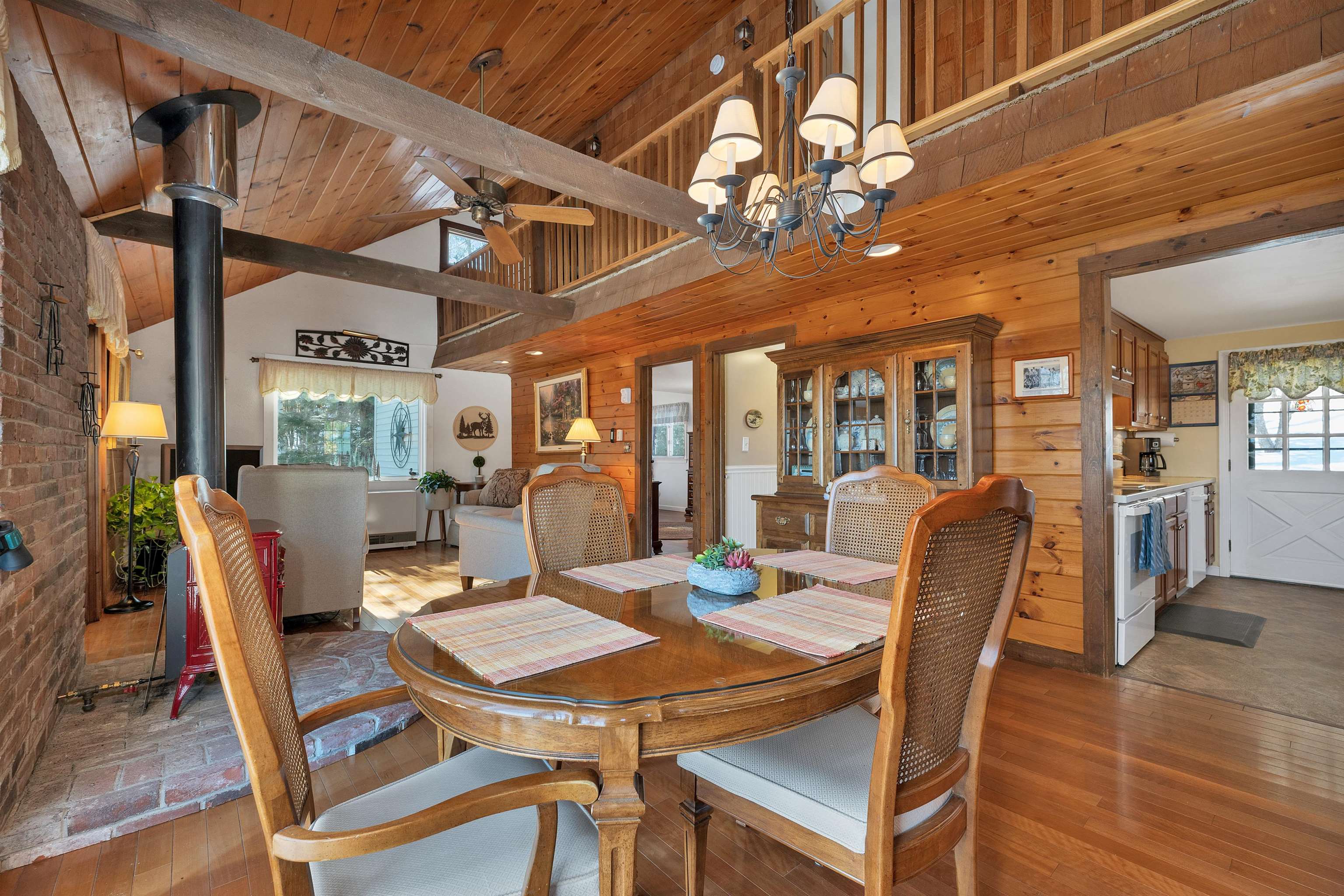 334 Fox Road Madison, NH 03849 - Photo 18 of 59