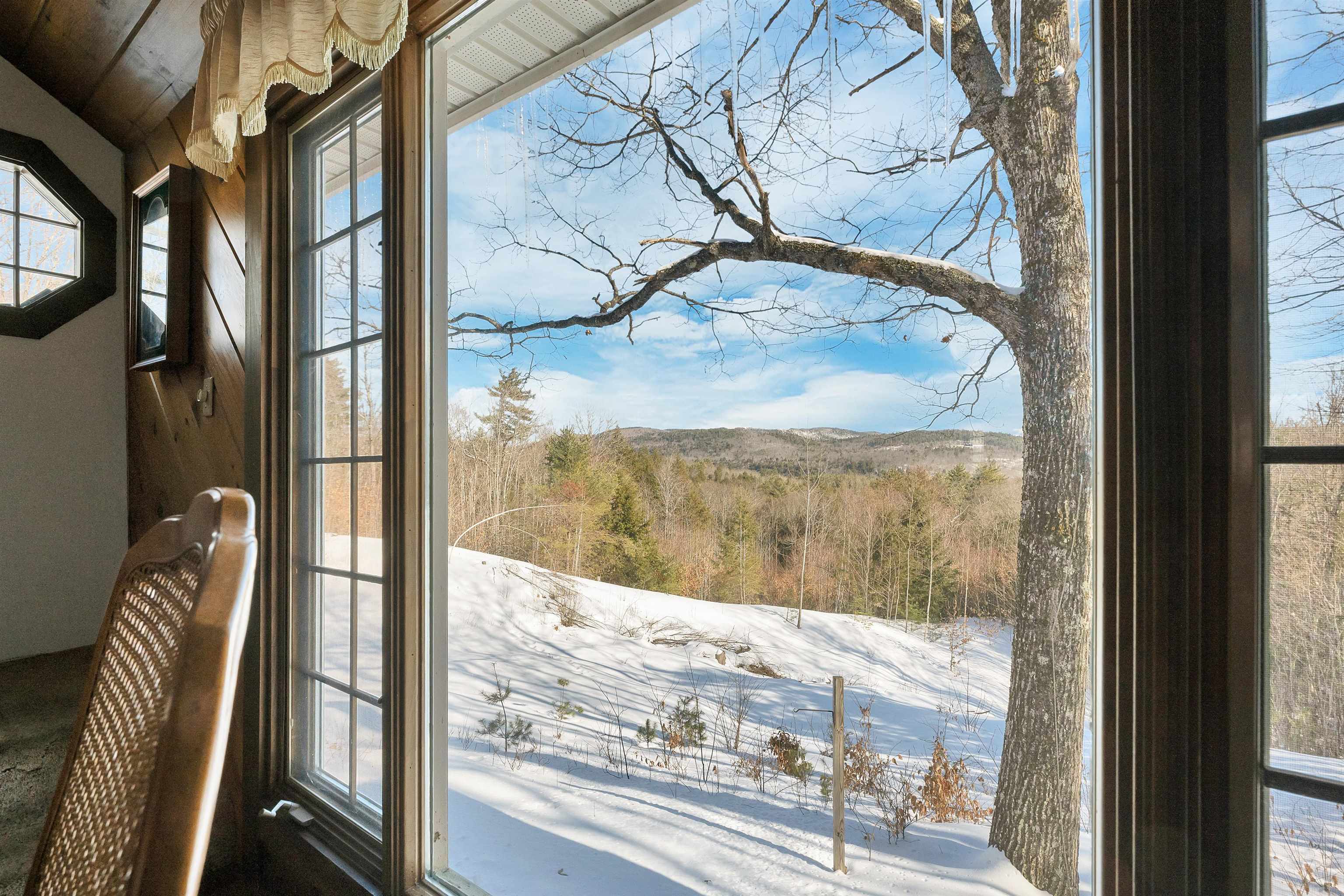 334 Fox Road Madison, NH 03849 - Photo 19 of 59