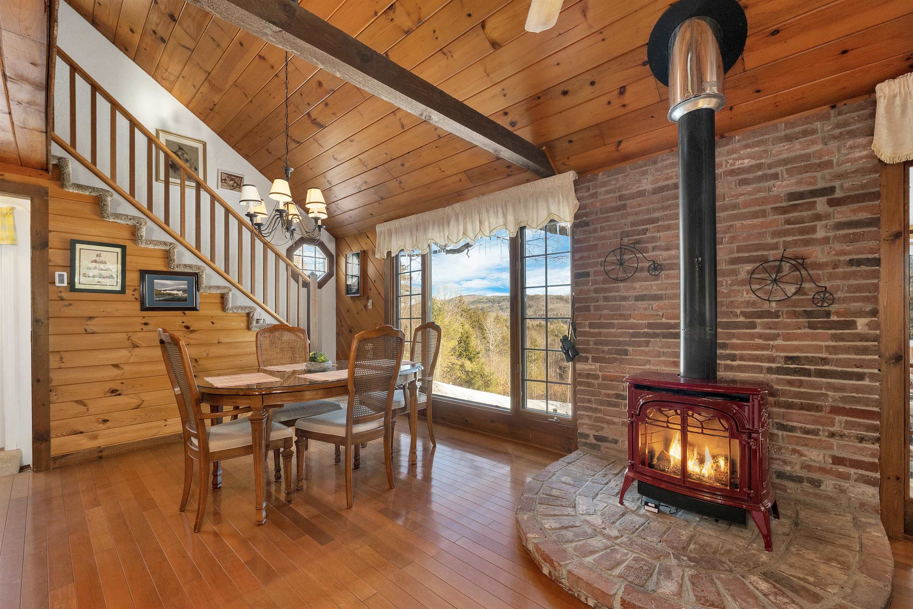 334 Fox Road Madison, NH 03849 - Photo 24 of 59