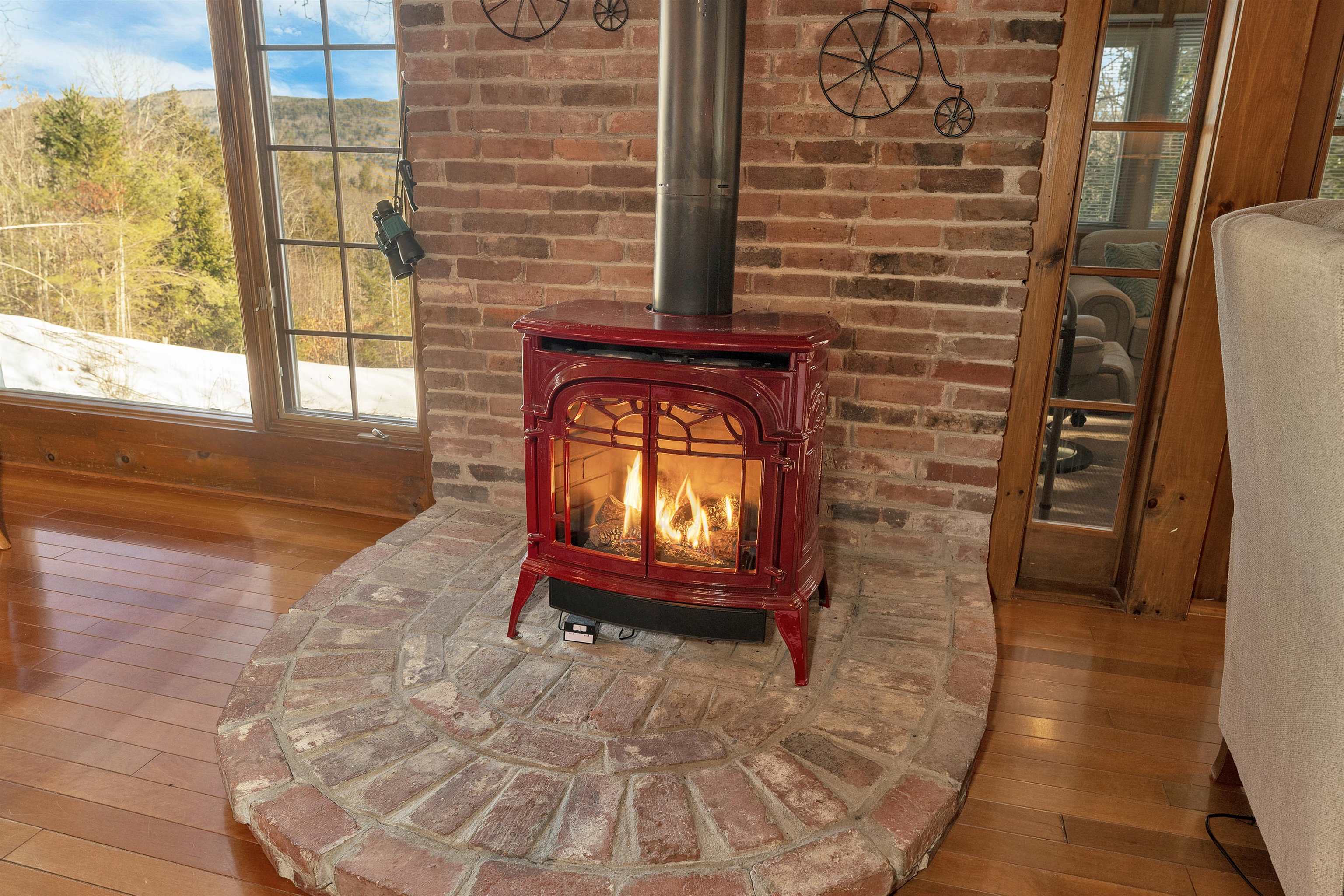 334 Fox Road Madison, NH 03849 - Photo 25 of 59