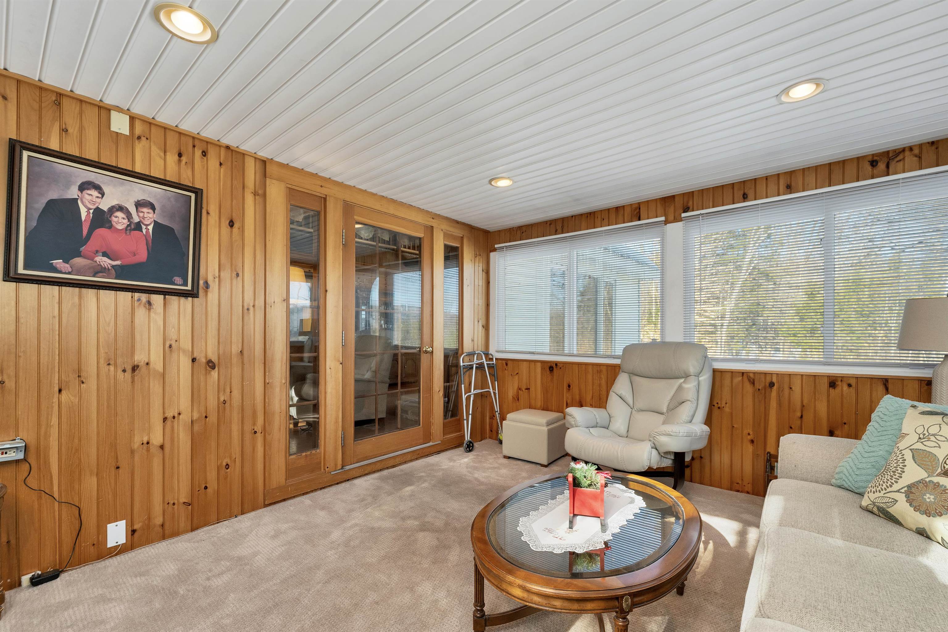 334 Fox Road Madison, NH 03849 - Photo 26 of 59