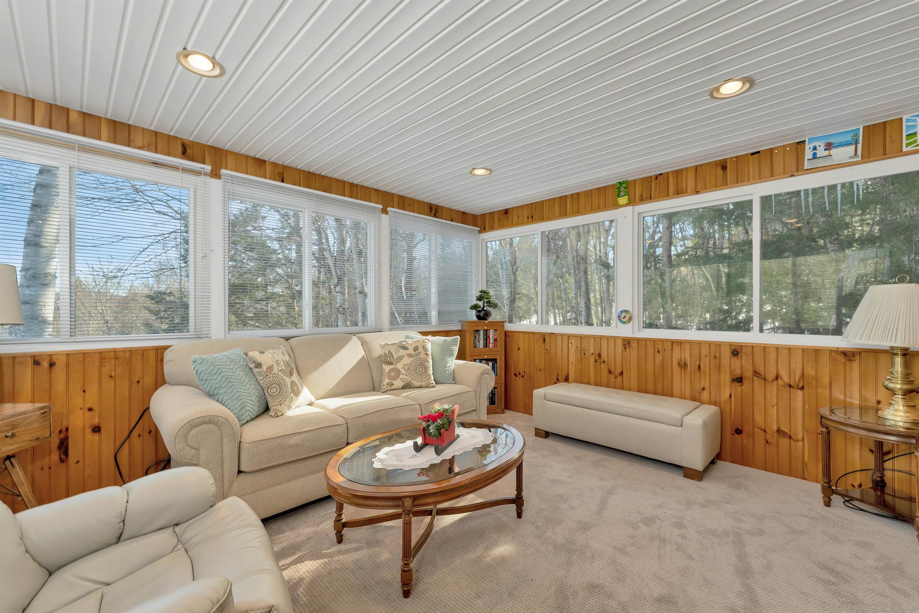 334 Fox Road Madison, NH 03849 - Photo 27 of 59