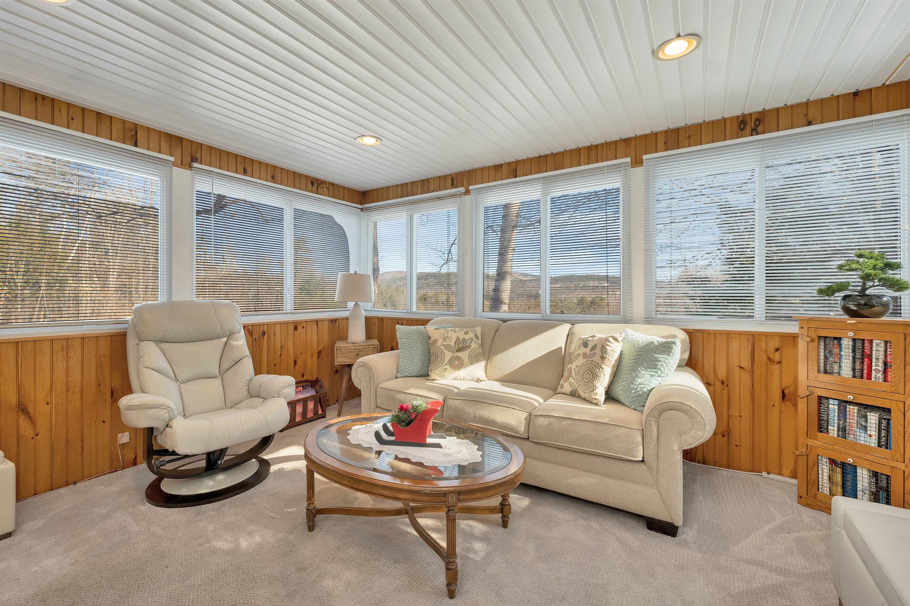 334 Fox Road Madison, NH 03849 - Photo 28 of 59