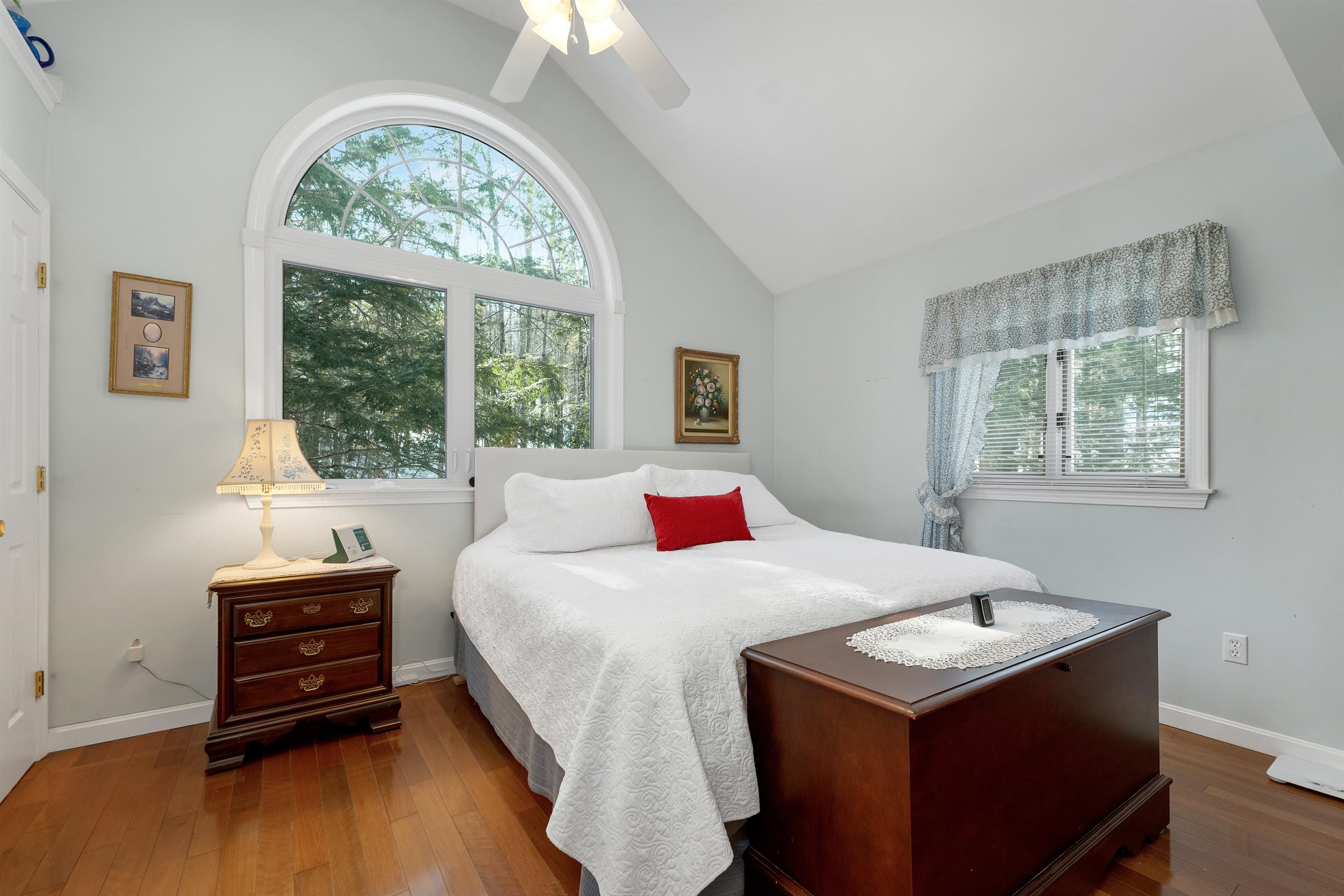 334 Fox Road Madison, NH 03849 - Photo 31 of 59