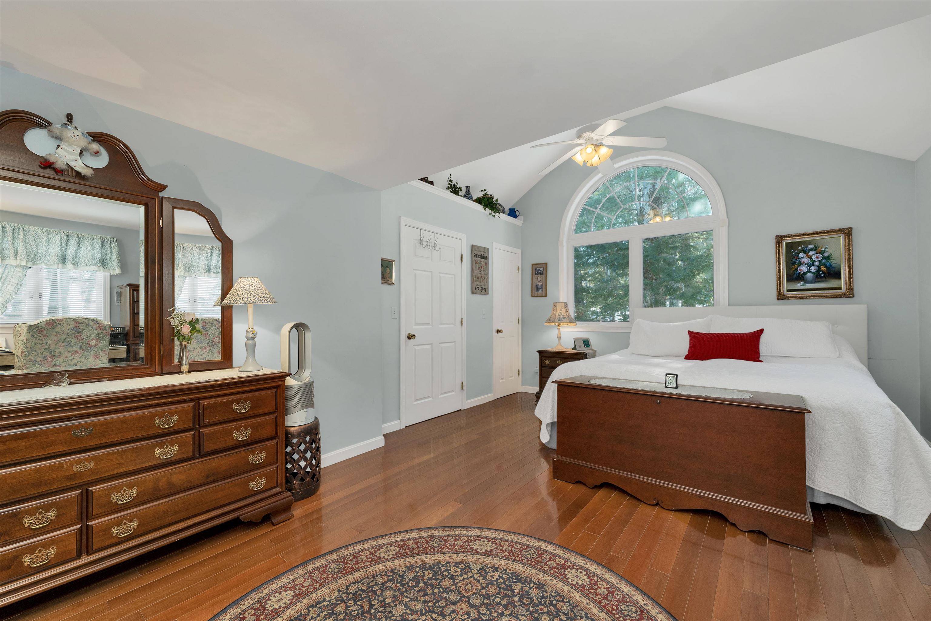 334 Fox Road Madison, NH 03849 - Photo 32 of 59