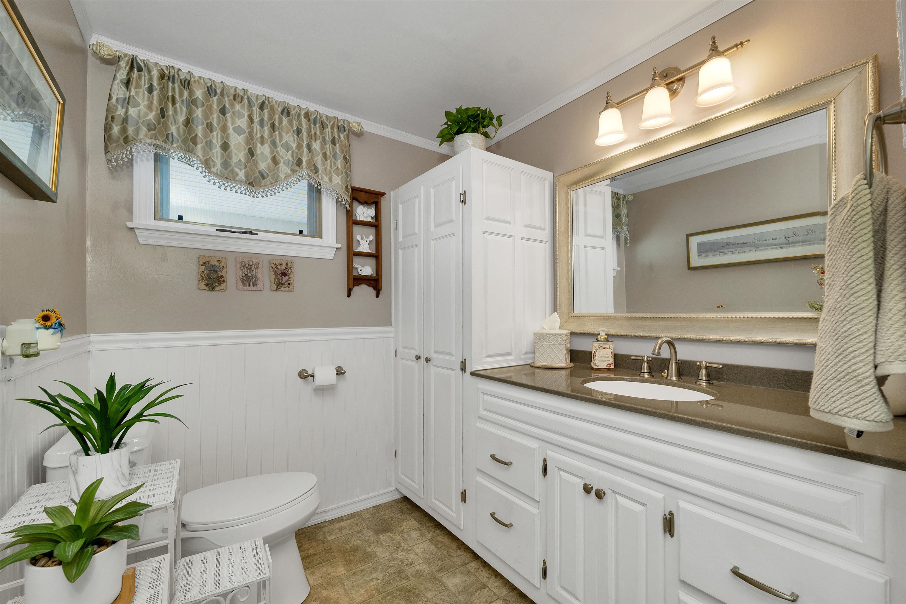 334 Fox Road Madison, NH 03849 - Photo 33 of 59