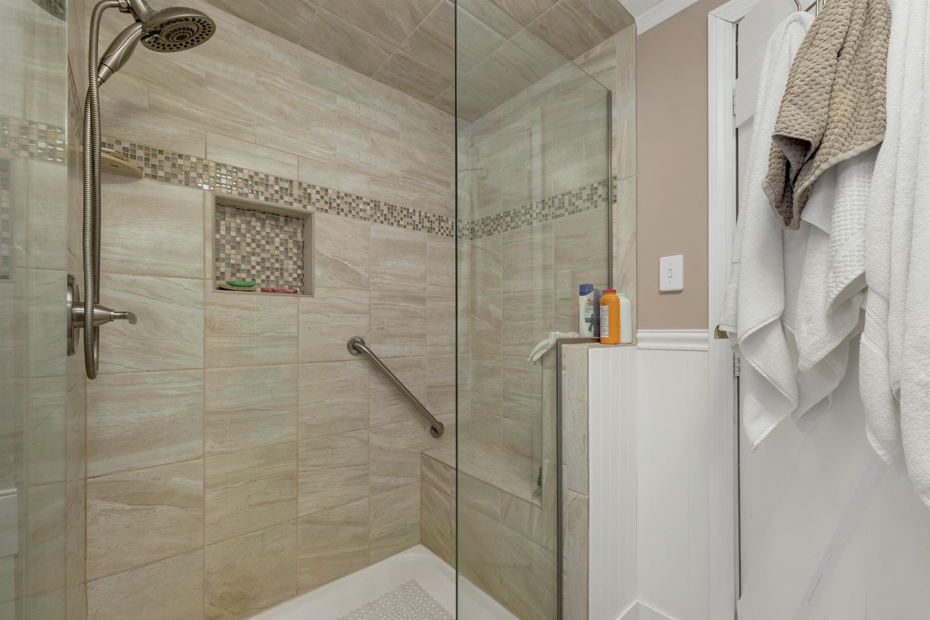 334 Fox Road Madison, NH 03849 - Photo 35 of 59