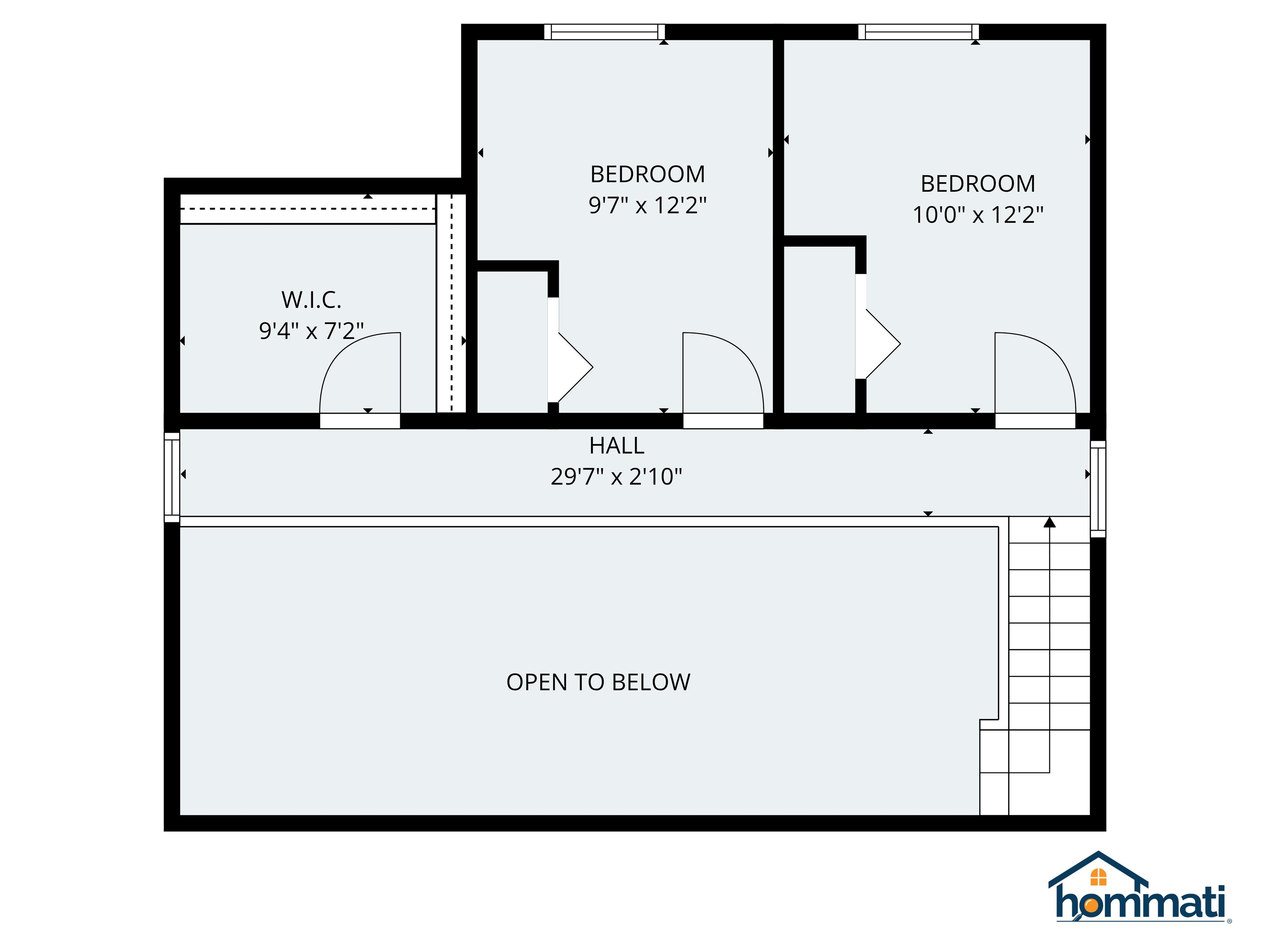 334 Fox Road Madison, NH 03849 - Photo 36 of 59
