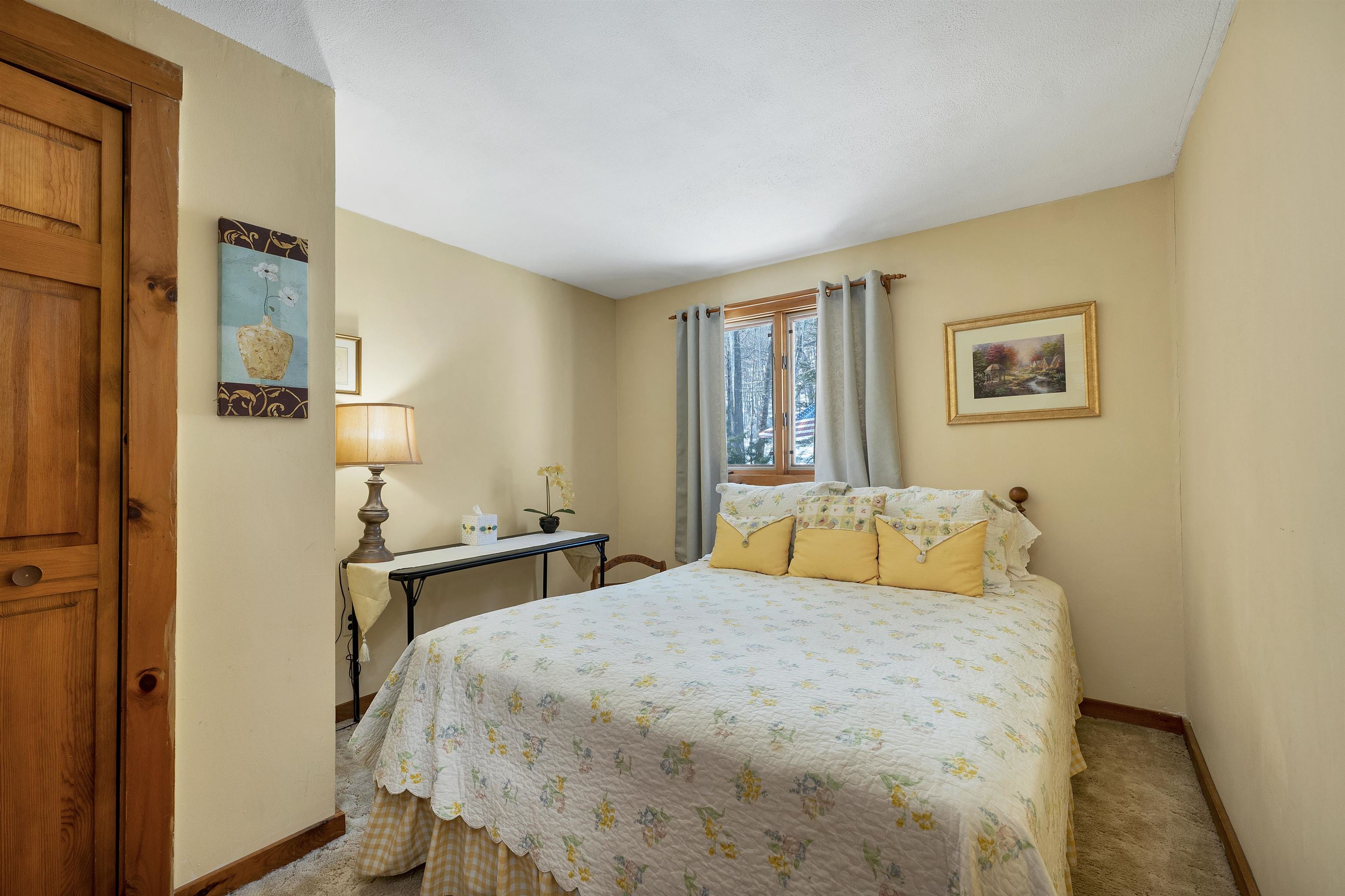 334 Fox Road Madison, NH 03849 - Photo 37 of 59