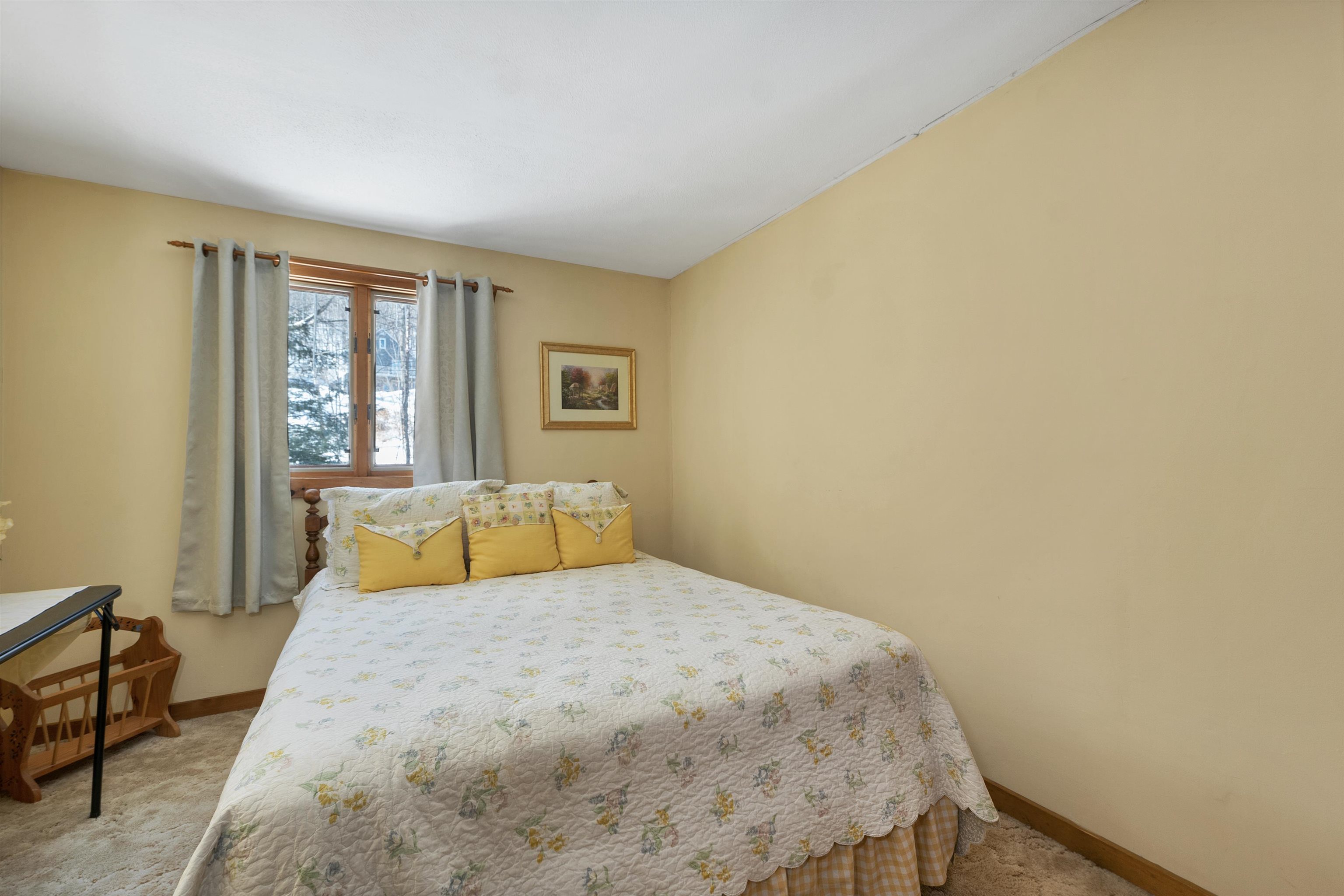 334 Fox Road Madison, NH 03849 - Photo 38 of 59