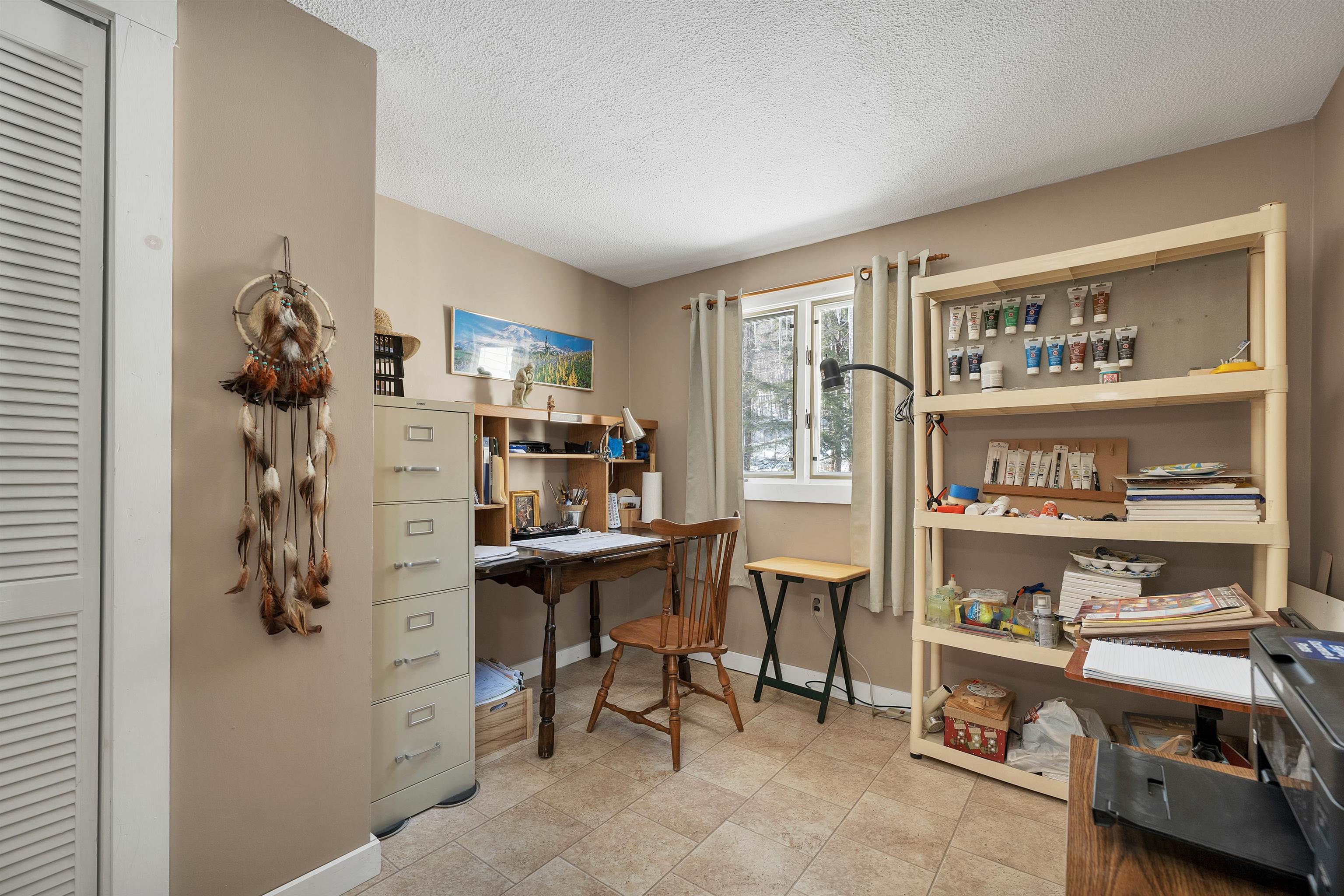 334 Fox Road Madison, NH 03849 - Photo 39 of 59