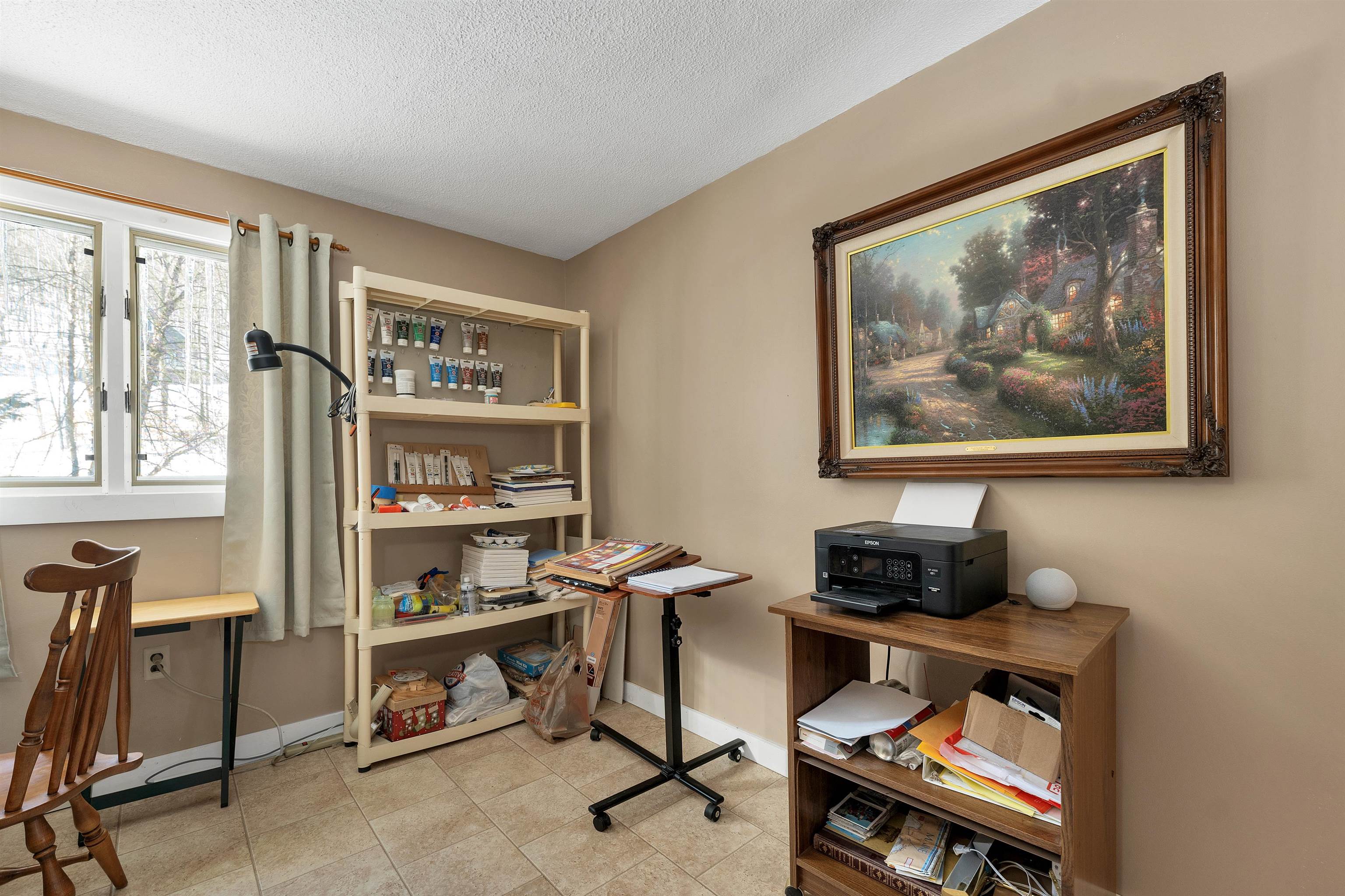 334 Fox Road Madison, NH 03849 - Photo 40 of 59