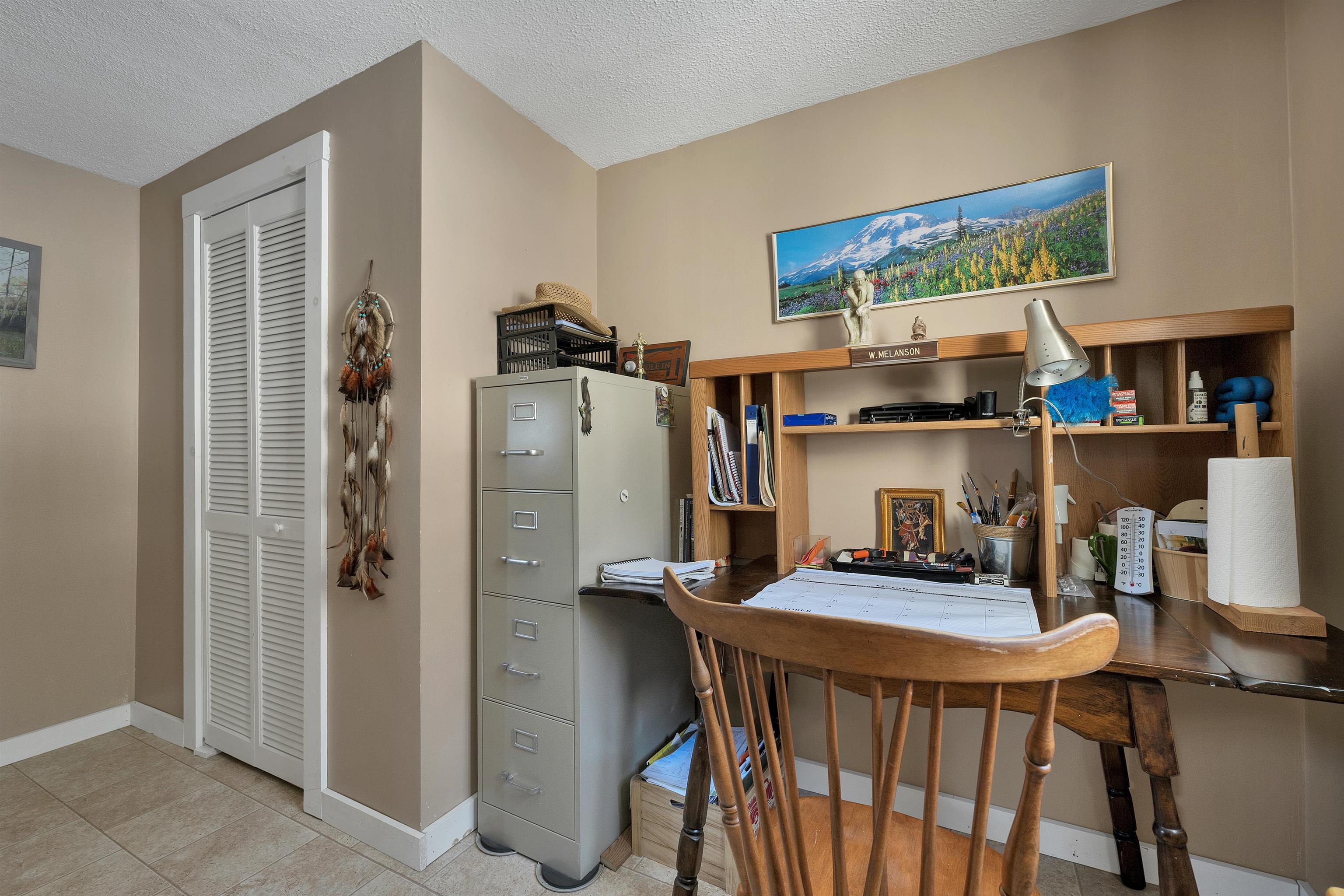 334 Fox Road Madison, NH 03849 - Photo 41 of 59