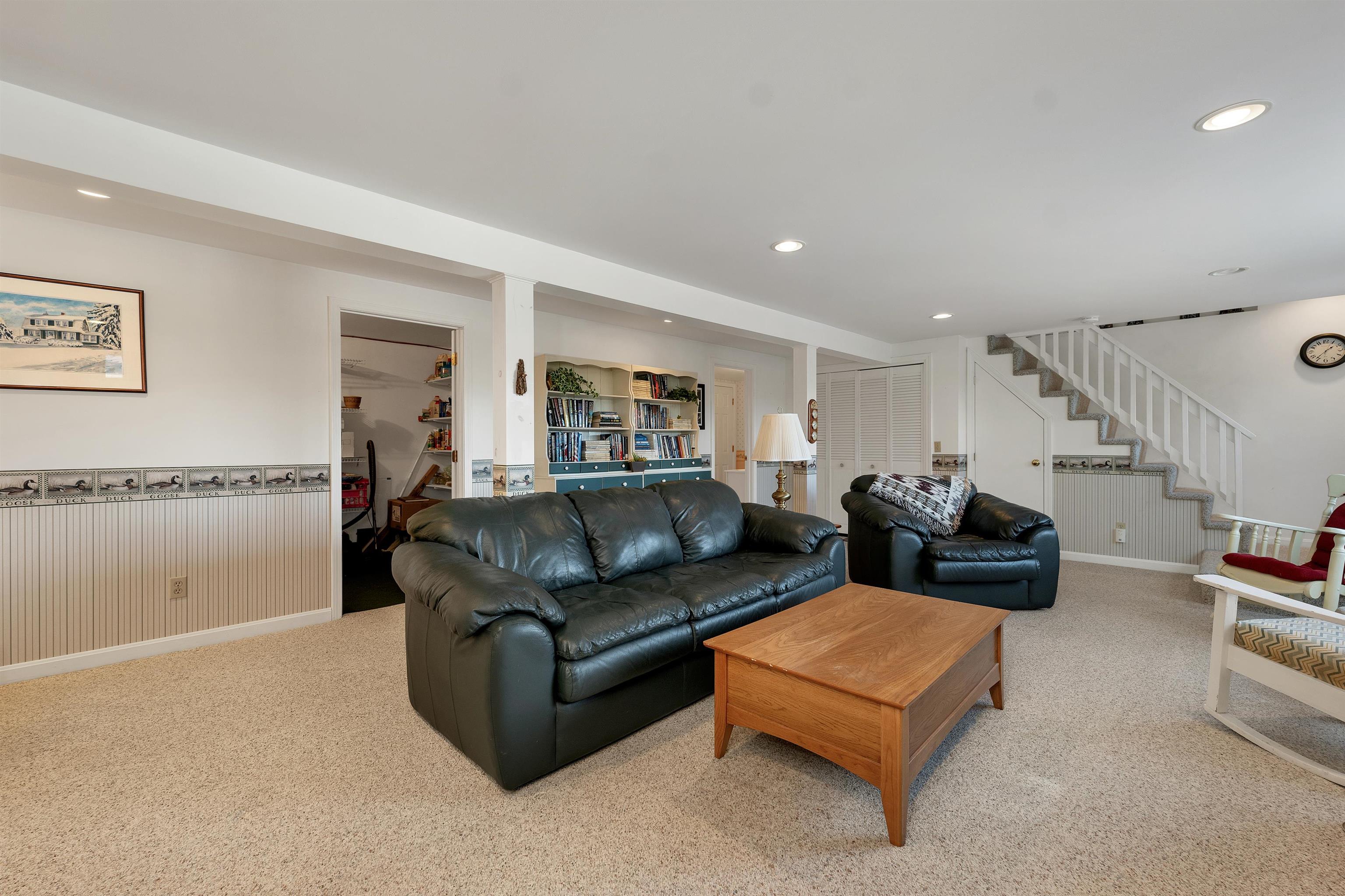 334 Fox Road Madison, NH 03849 - Photo 44 of 59