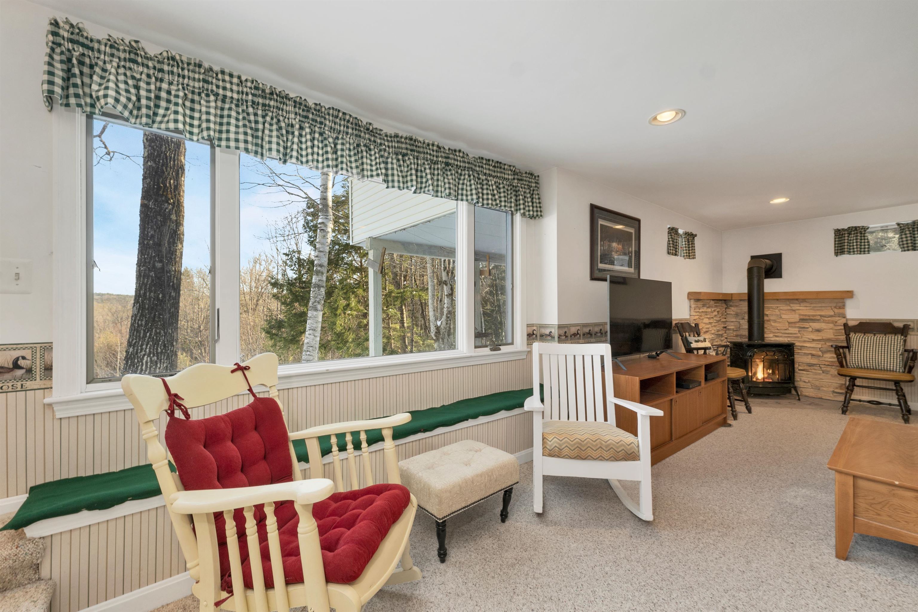 334 Fox Road Madison, NH 03849 - Photo 45 of 59