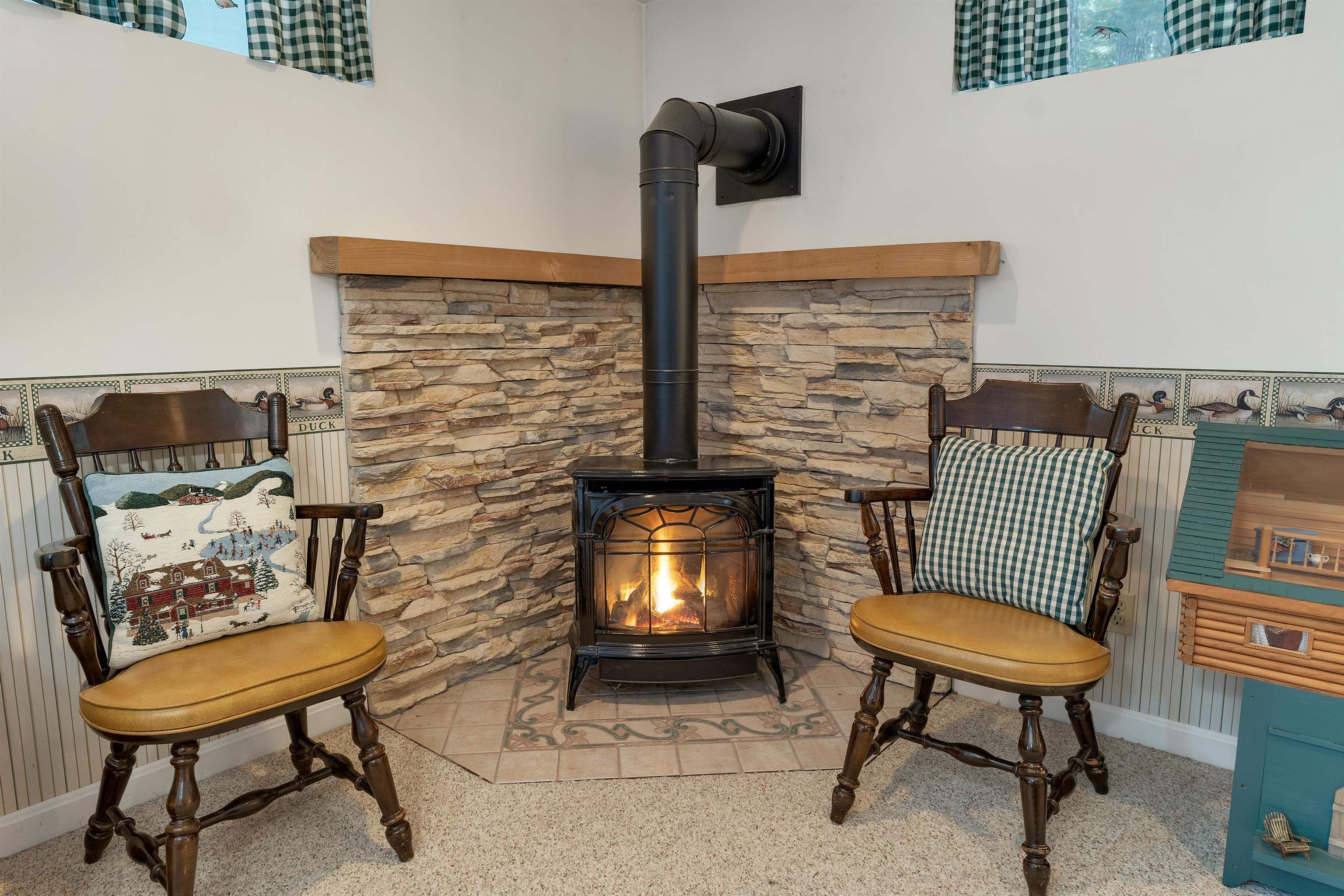 334 Fox Road Madison, NH 03849 - Photo 46 of 59