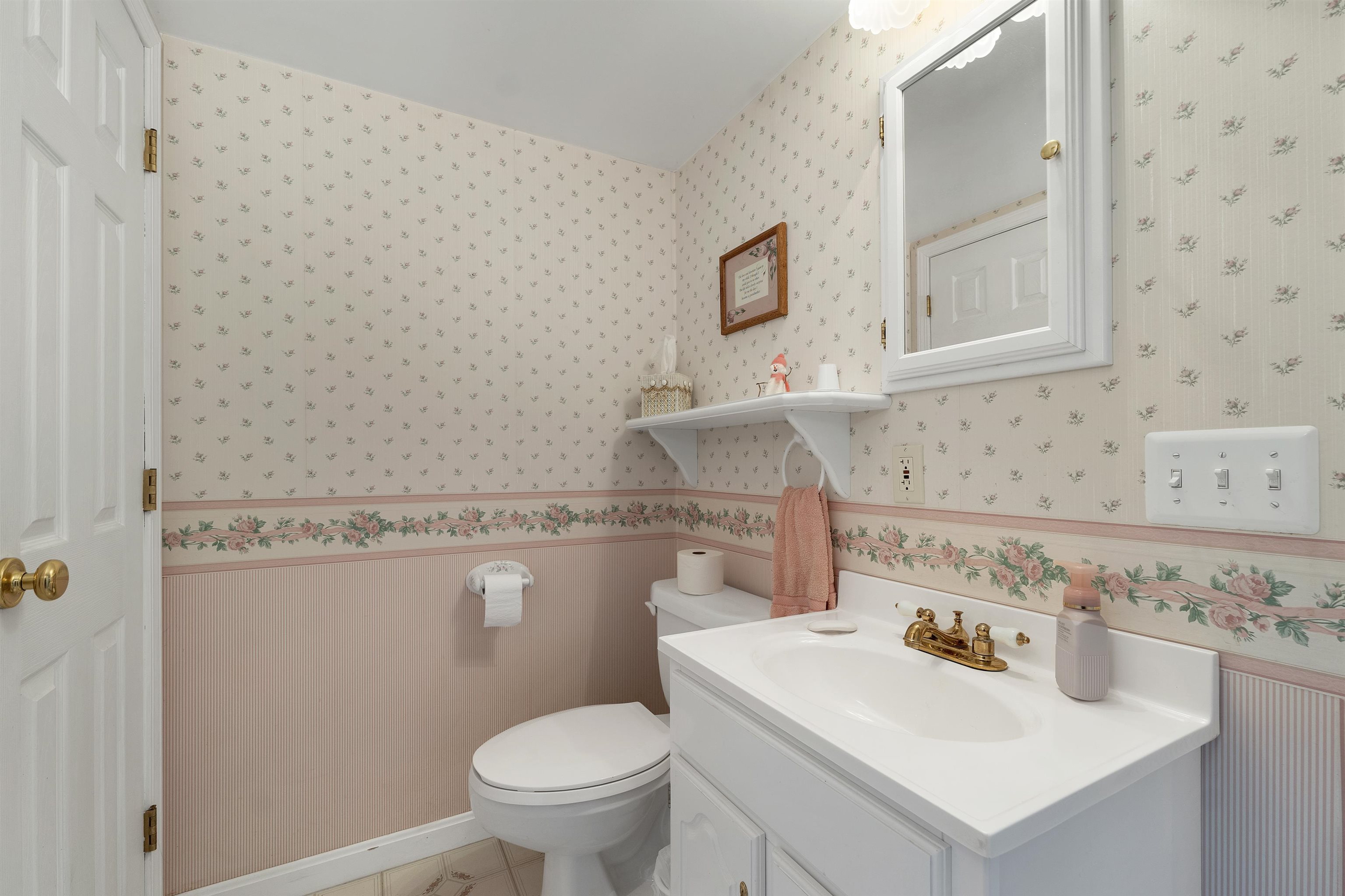 334 Fox Road Madison, NH 03849 - Photo 47 of 59