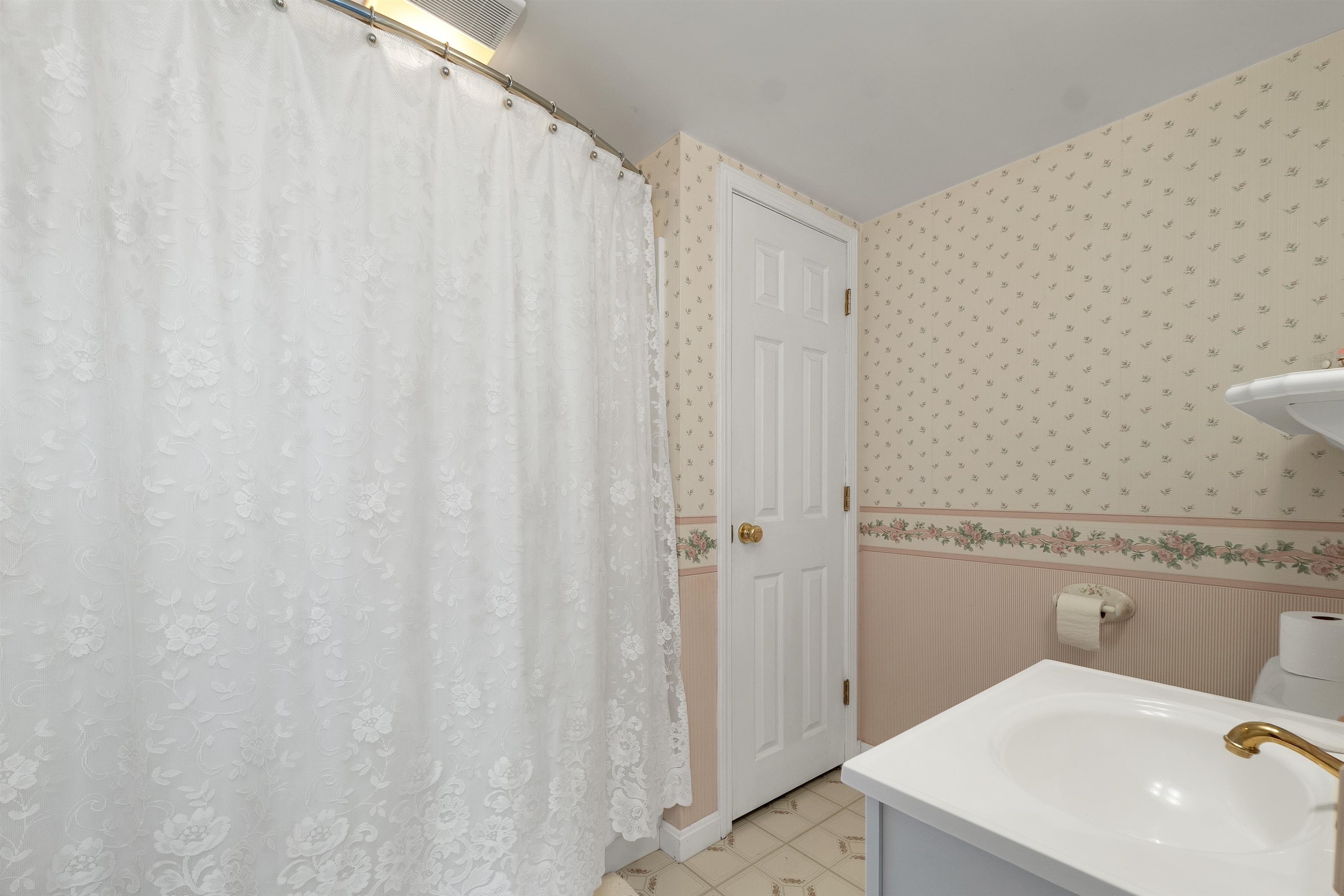 334 Fox Road Madison, NH 03849 - Photo 48 of 59