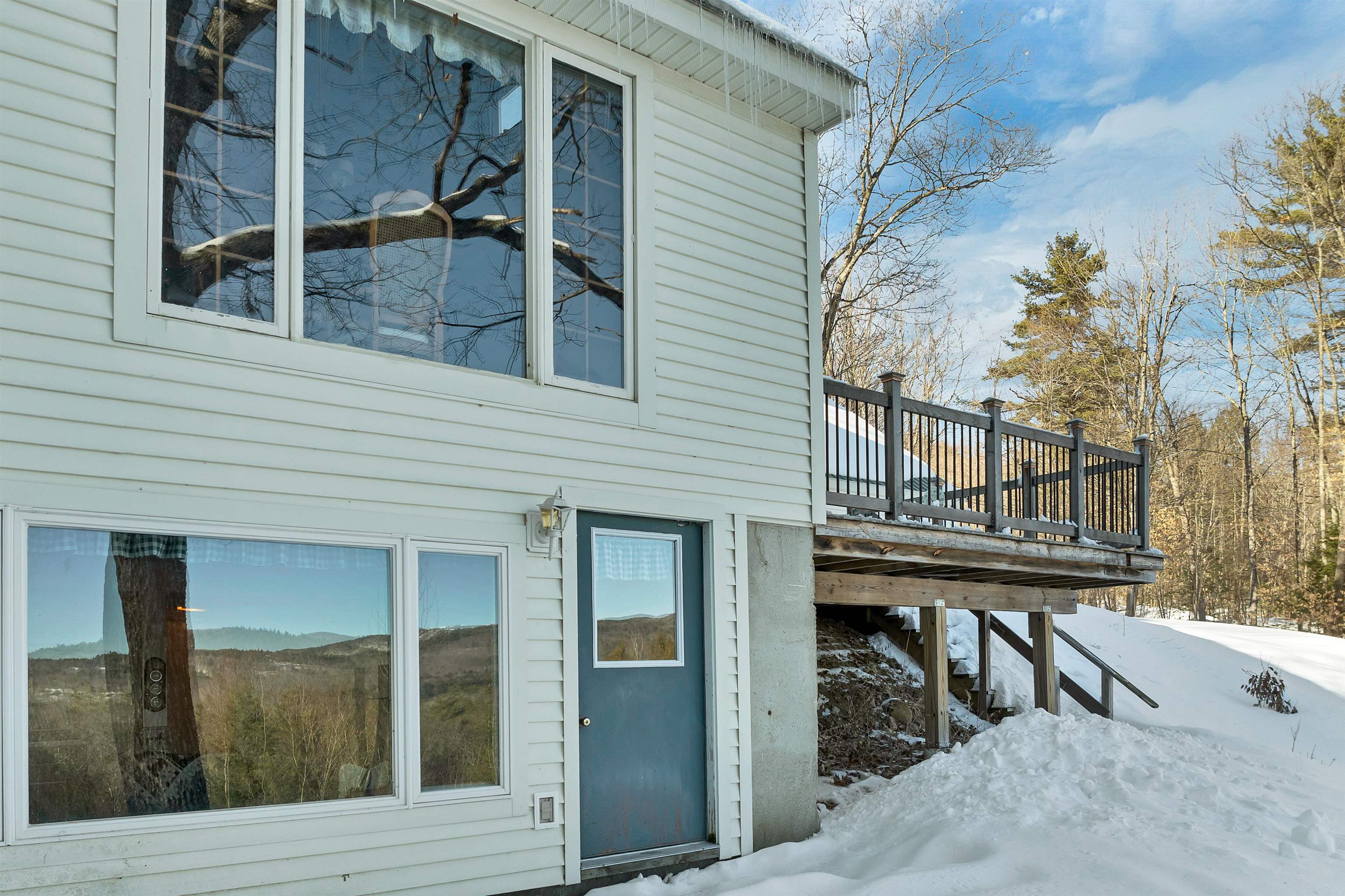 334 Fox Road Madison, NH 03849 - Photo 53 of 59