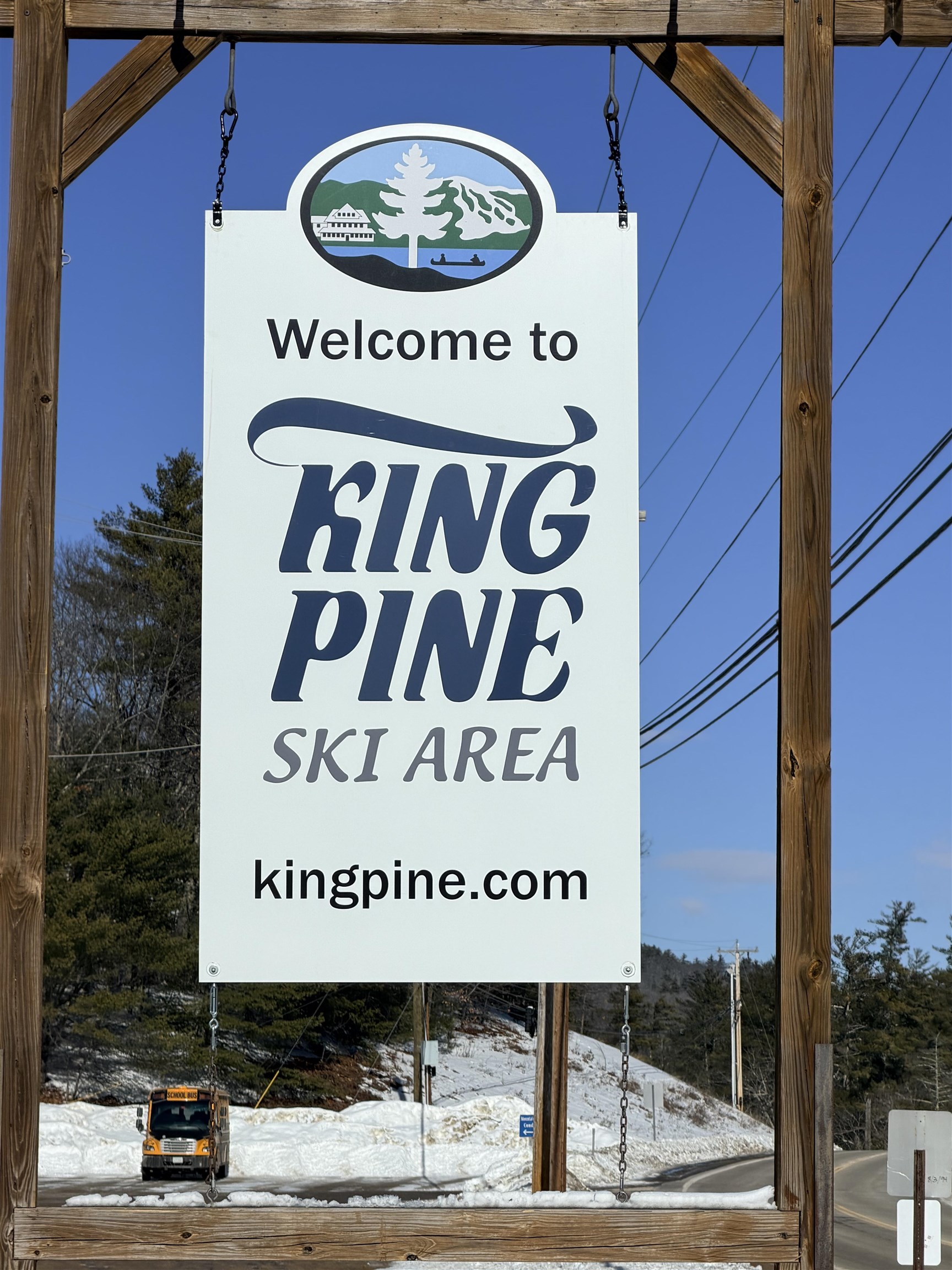 334 Fox Road Madison, NH 03849 - Photo 55 of 59