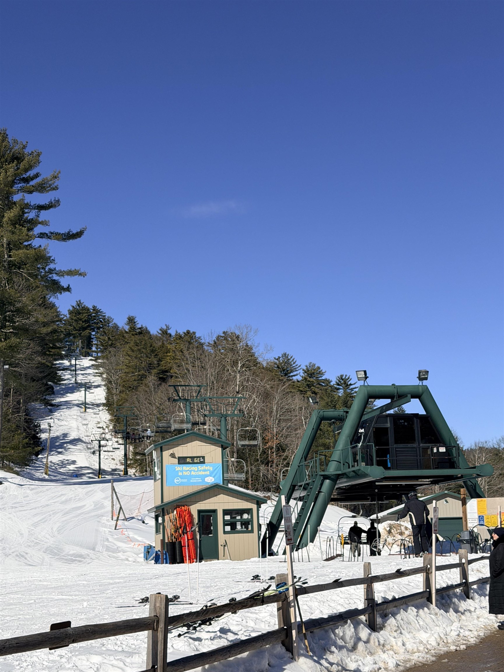 334 Fox Road Madison, NH 03849 - Photo 56 of 59