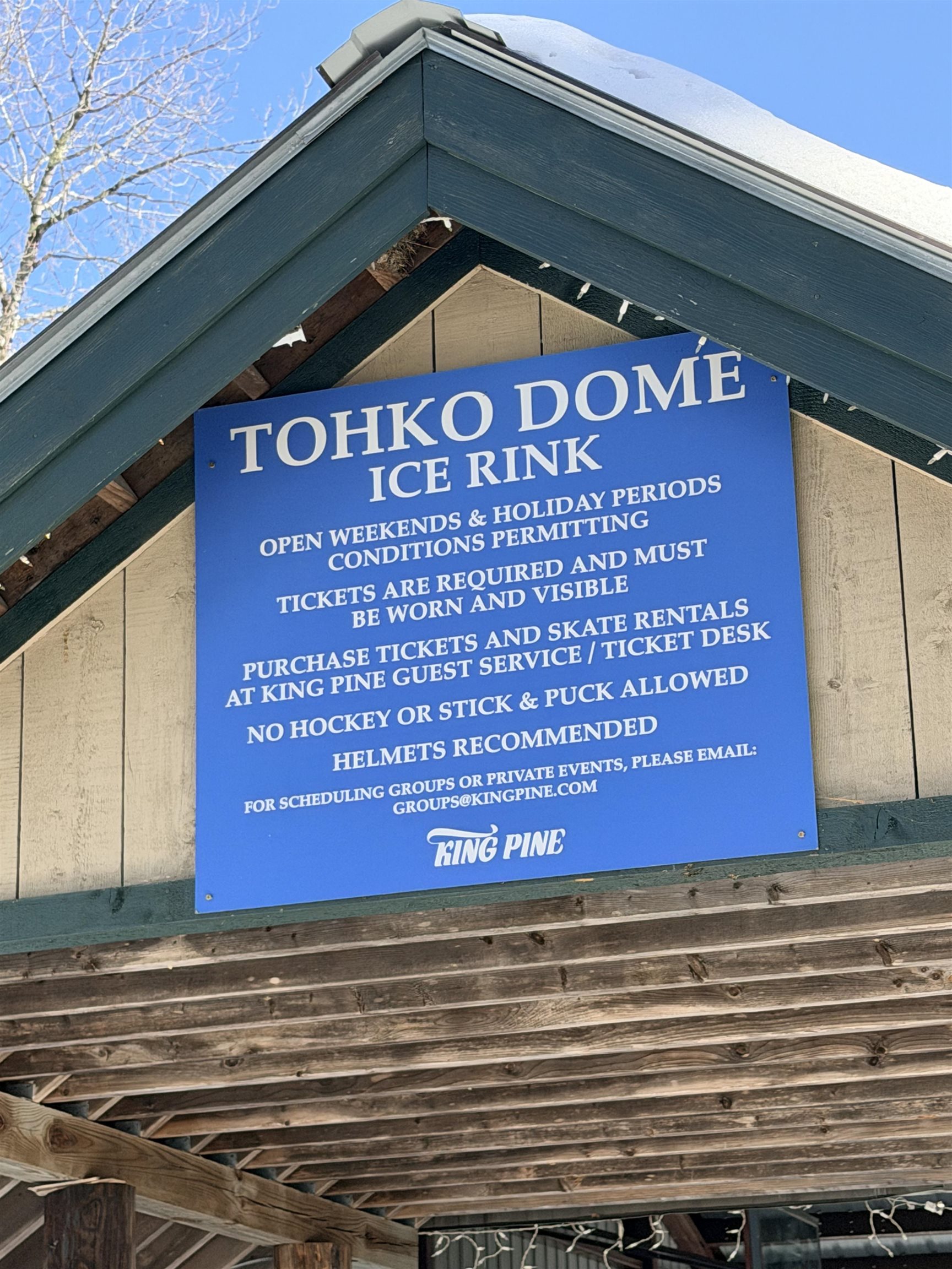 334 Fox Road Madison, NH 03849 - Photo 57 of 59