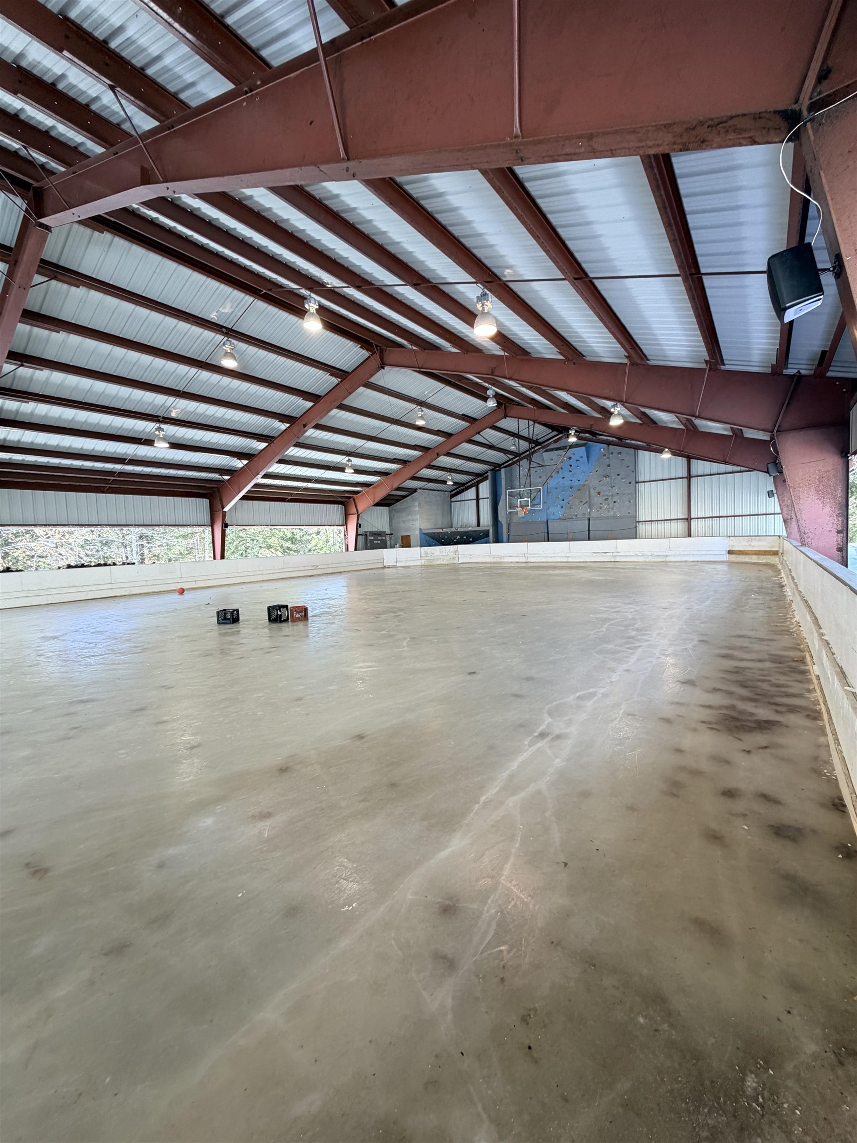 334 Fox Road Madison, NH 03849 - Photo 58 of 59