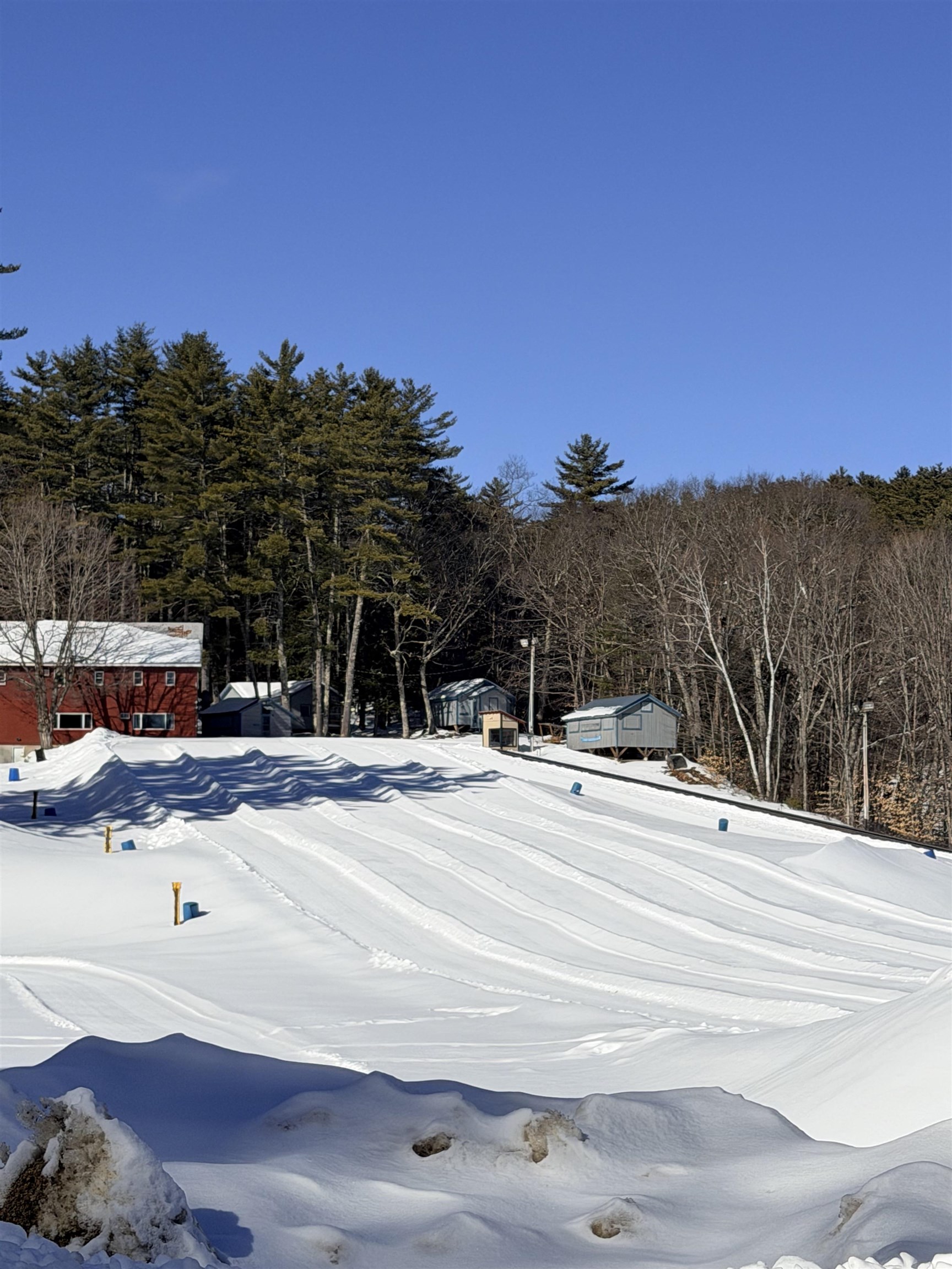 334 Fox Road Madison, NH 03849 - Photo 59 of 59