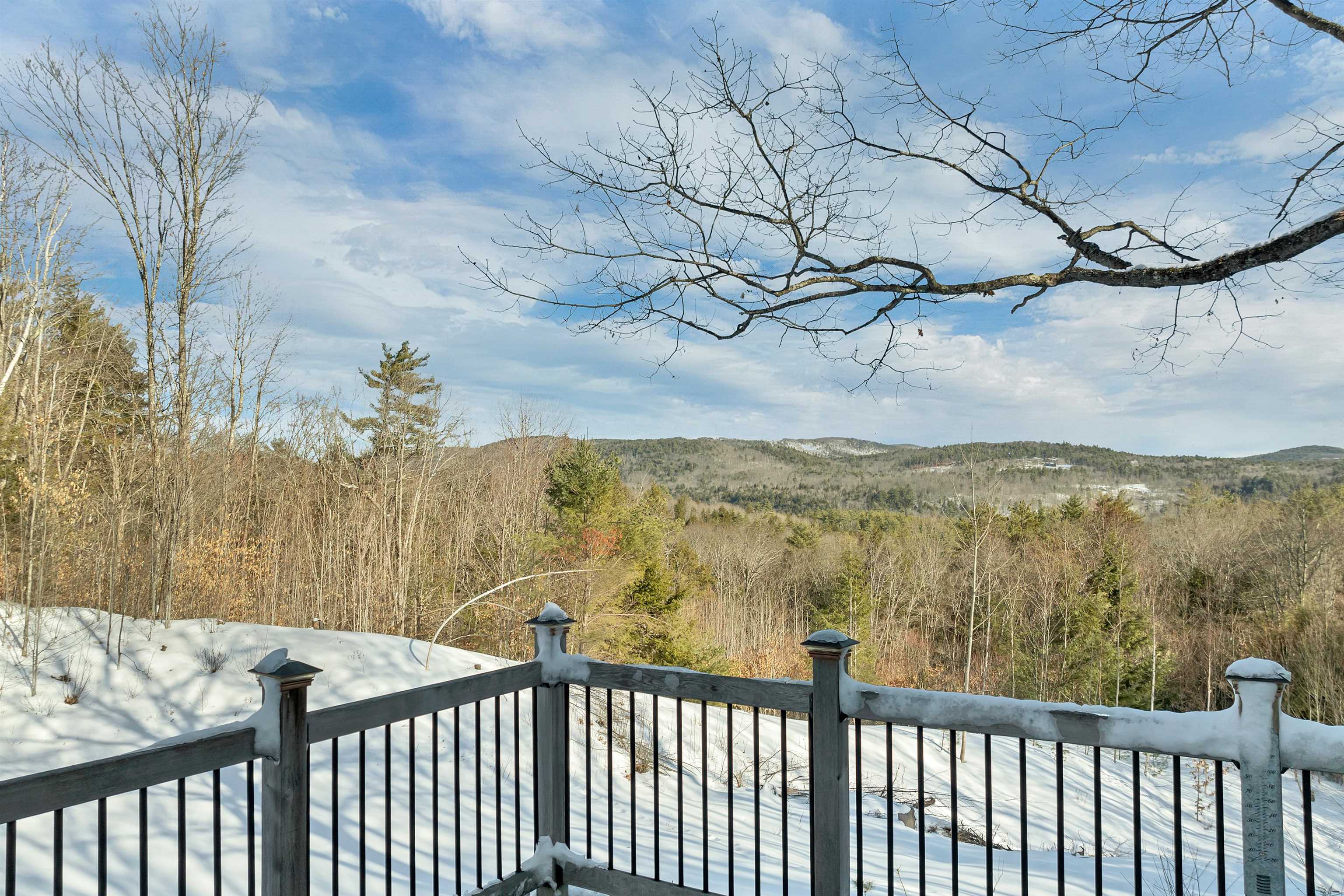 334 Fox Road Madison, NH 03849 - Photo 6 of 59