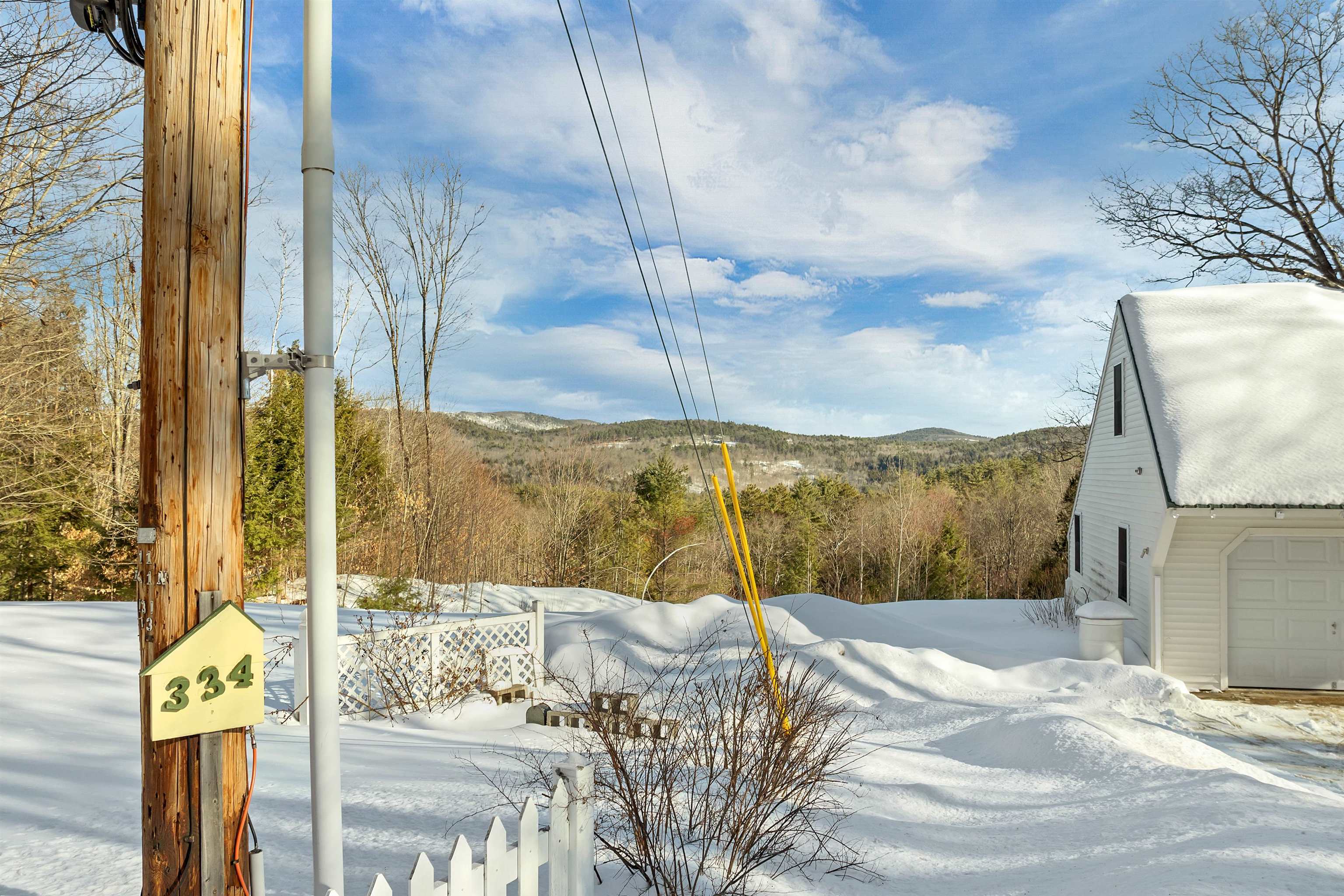 334 Fox Road Madison, NH 03849 - Photo 7 of 59