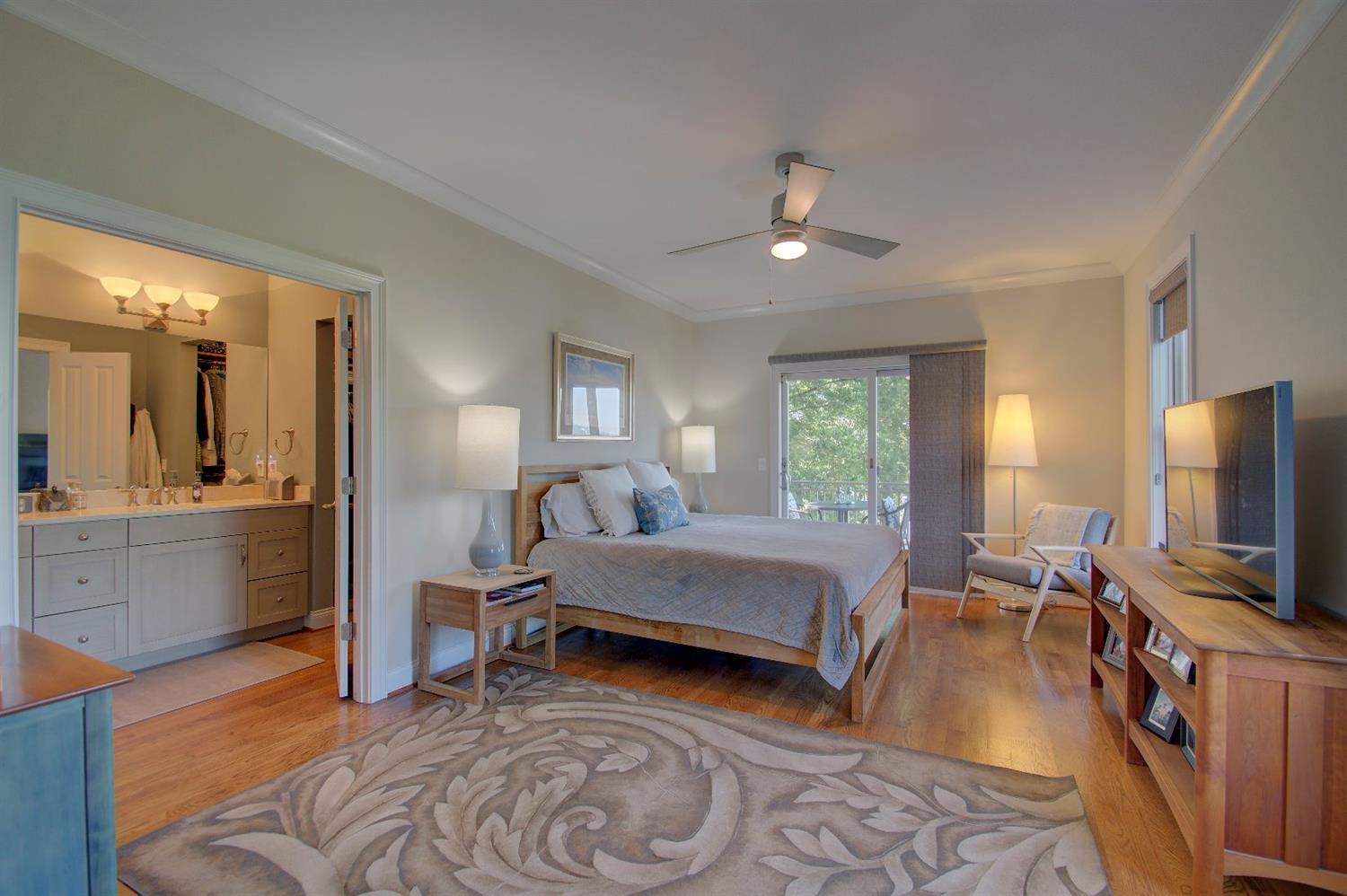 421 Boal Street Cincinnati, OH 45202 - Photo 20 of 44