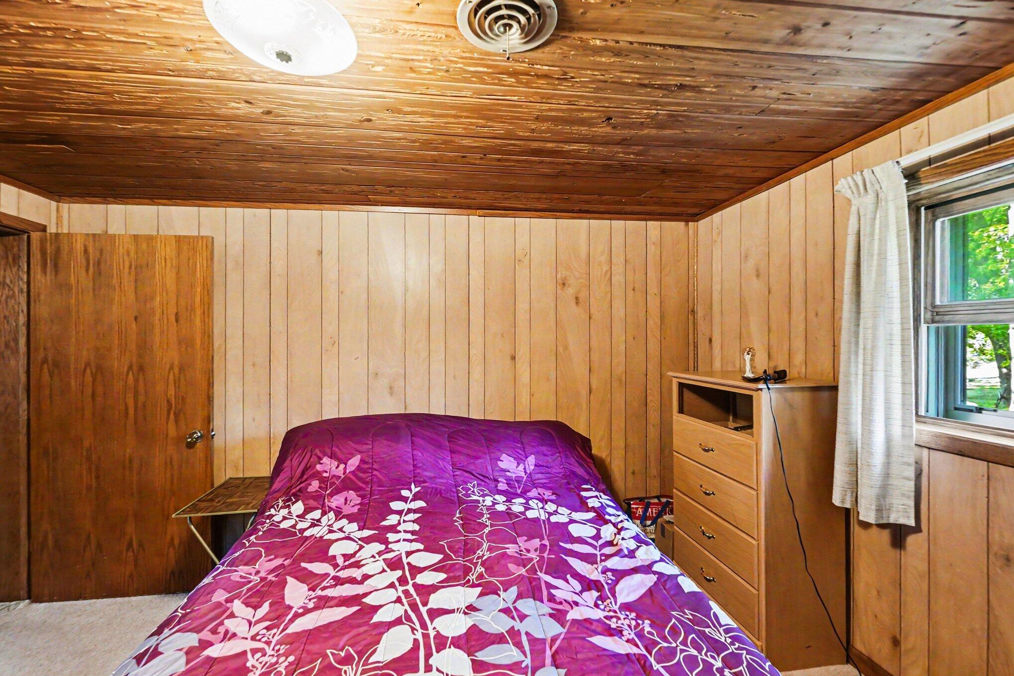 5207 East High Tower Lake Road Hesperia, MI 49421 - Photo 21 of 32 024_file_7652