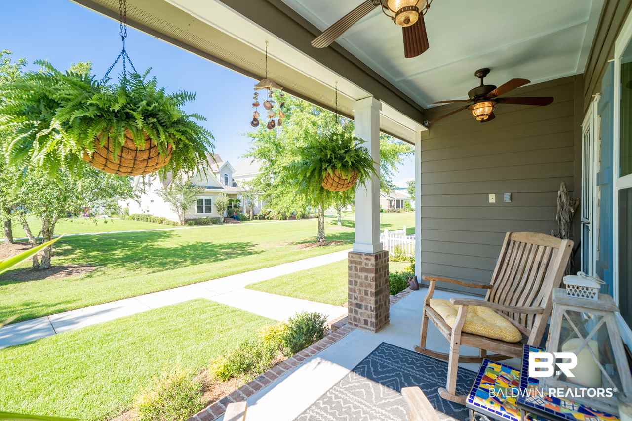 1222 Primrose Lane Foley, AL 36535 - Photo 10 of 32