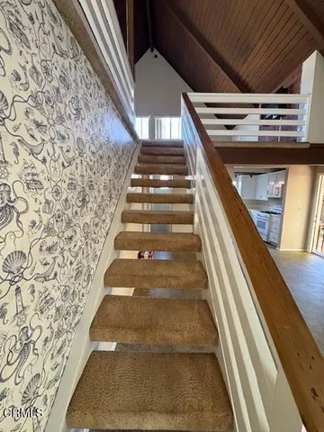 $1,129,000 | 120 Hueneme Avenue, Oxnard, CA 93035