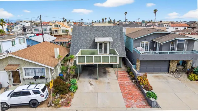 $1,129,000 | 120 Hueneme Avenue, Oxnard, CA 93035