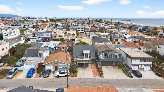 $1,129,000 | 120 Hueneme Avenue, Oxnard, CA 93035