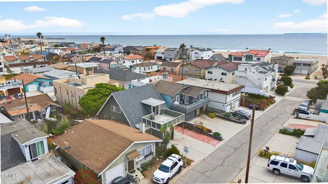 $1,129,000 | 120 Hueneme Avenue, Oxnard, CA 93035