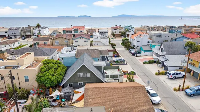 $1,129,000 | 120 Hueneme Avenue, Oxnard, CA 93035