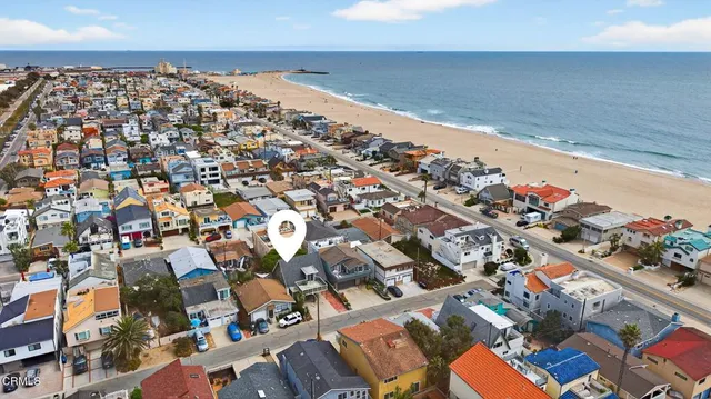 $1,129,000 | 120 Hueneme Avenue, Oxnard, CA 93035