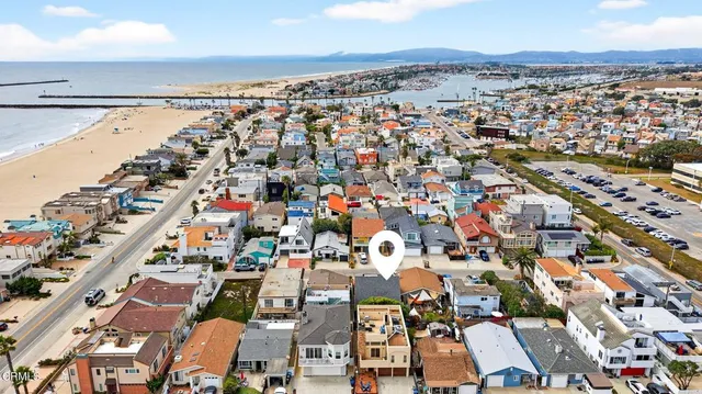 $1,129,000 | 120 Hueneme Avenue, Oxnard, CA 93035