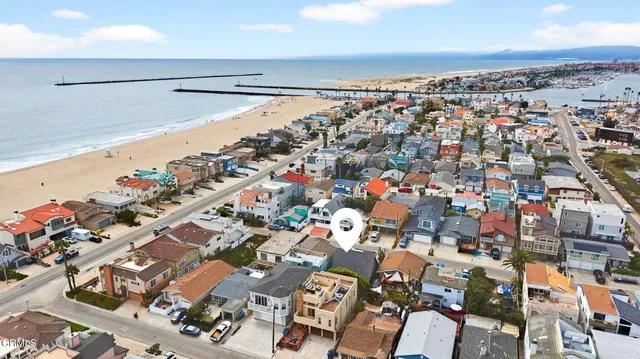 $1,129,000 | 120 Hueneme Avenue, Oxnard, CA 93035