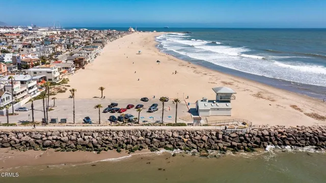 $1,129,000 | 120 Hueneme Avenue, Oxnard, CA 93035