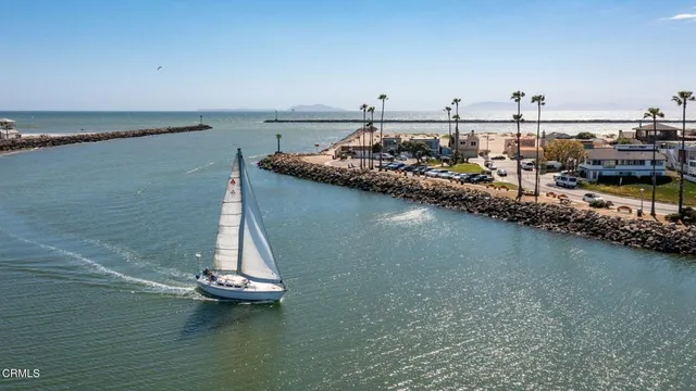 $1,129,000 | 120 Hueneme Avenue, Oxnard, CA 93035